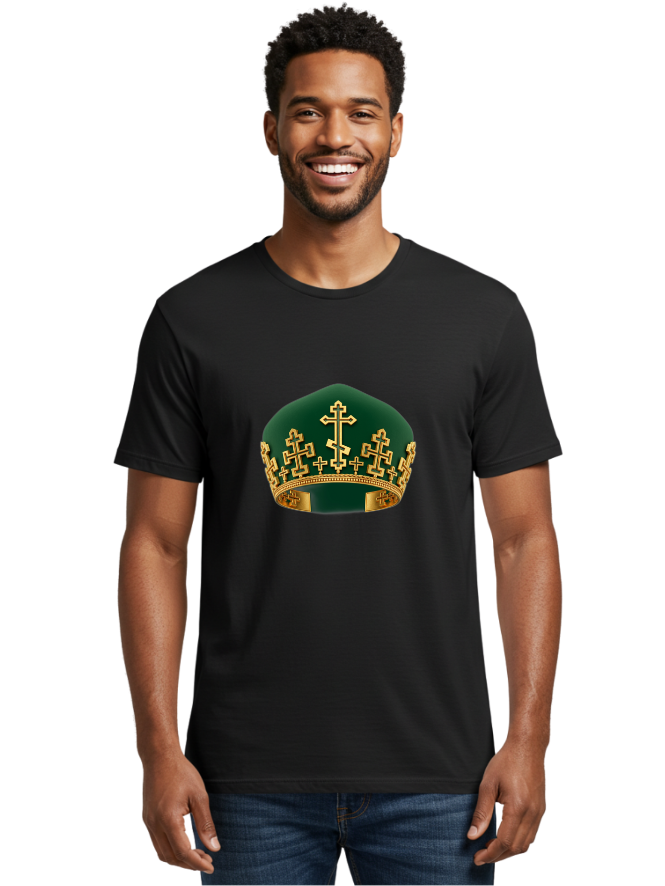Mitre-Hat Men'S Graphic Tee, 100% Cotton, Comfortable Casual Summer Wear, Machine Washable, Vintage Camera, Old Camera, Antique Camera, Black Camera, Classic Photography, Photography Equipment, Nostalgic Device, Film Camera, Camera Art Bag793
