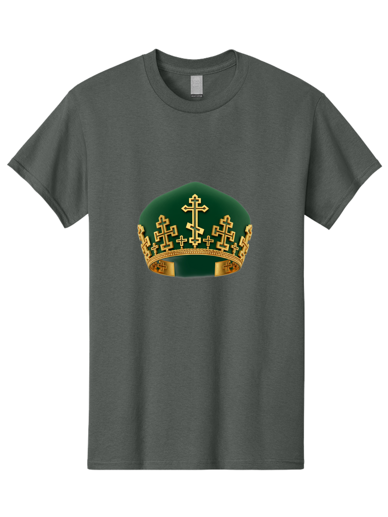 Mitre-Hat Men'S Graphic Tee, 100% Cotton, Comfortable Casual Summer Wear, Machine Washable, Vintage Camera, Old Camera, Antique Camera, Black Camera, Classic Photography, Photography Equipment, Nostalgic Device, Film Camera, Camera Art Bag793