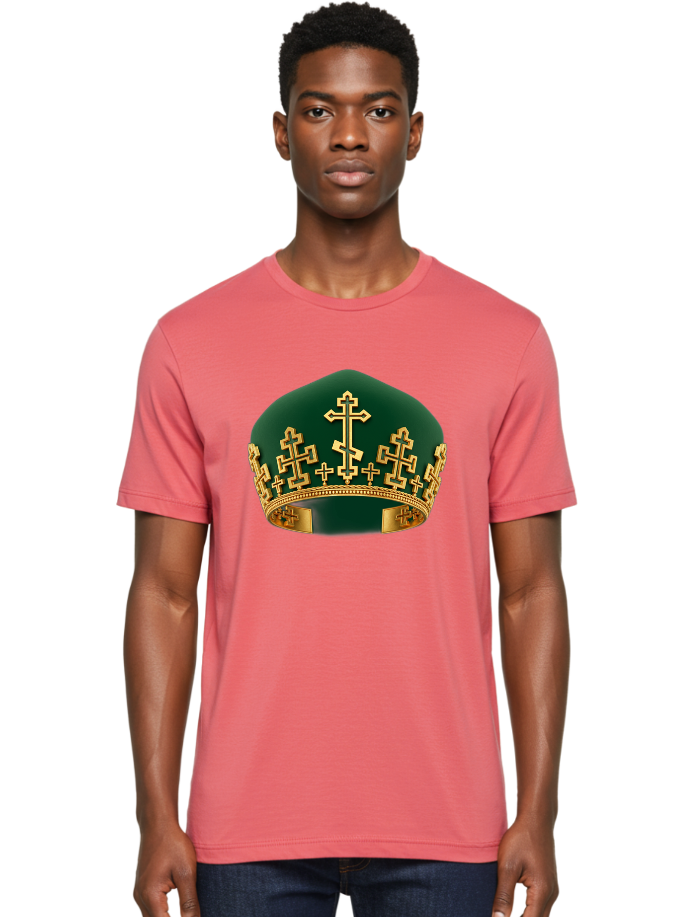 Mitre-Hat Men'S Graphic Tee, 100% Cotton, Comfortable Casual Summer Wear, Machine Washable, Vintage Camera, Old Camera, Antique Camera, Black Camera, Classic Photography, Photography Equipment, Nostalgic Device, Film Camera, Camera Art Bag793