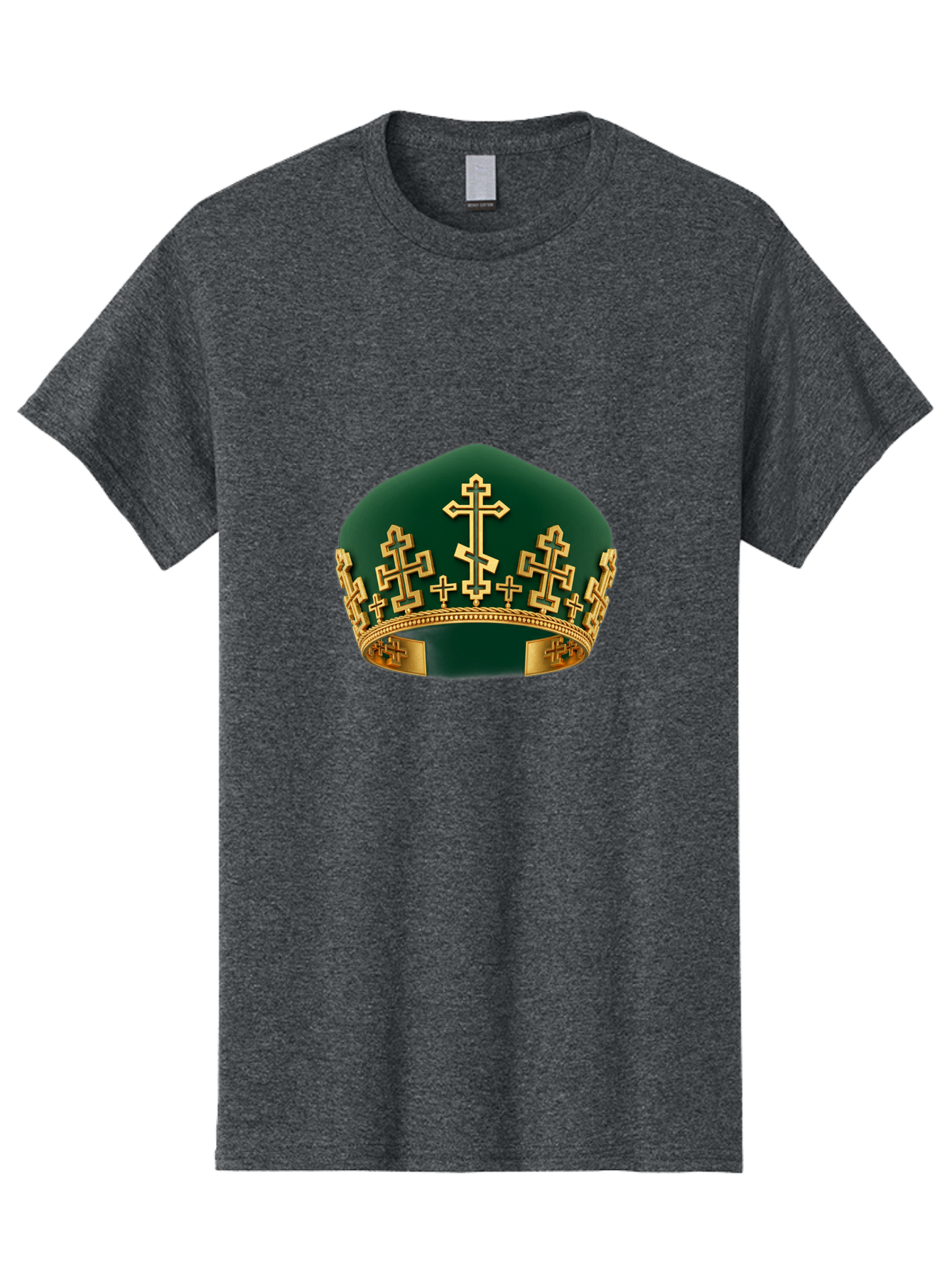 Mitre-Hat Men'S Graphic Tee, 100% Cotton, Comfortable Casual Summer Wear, Machine Washable, Vintage Camera, Old Camera, Antique Camera, Black Camera, Classic Photography, Photography Equipment, Nostalgic Device, Film Camera, Camera Art Bag793