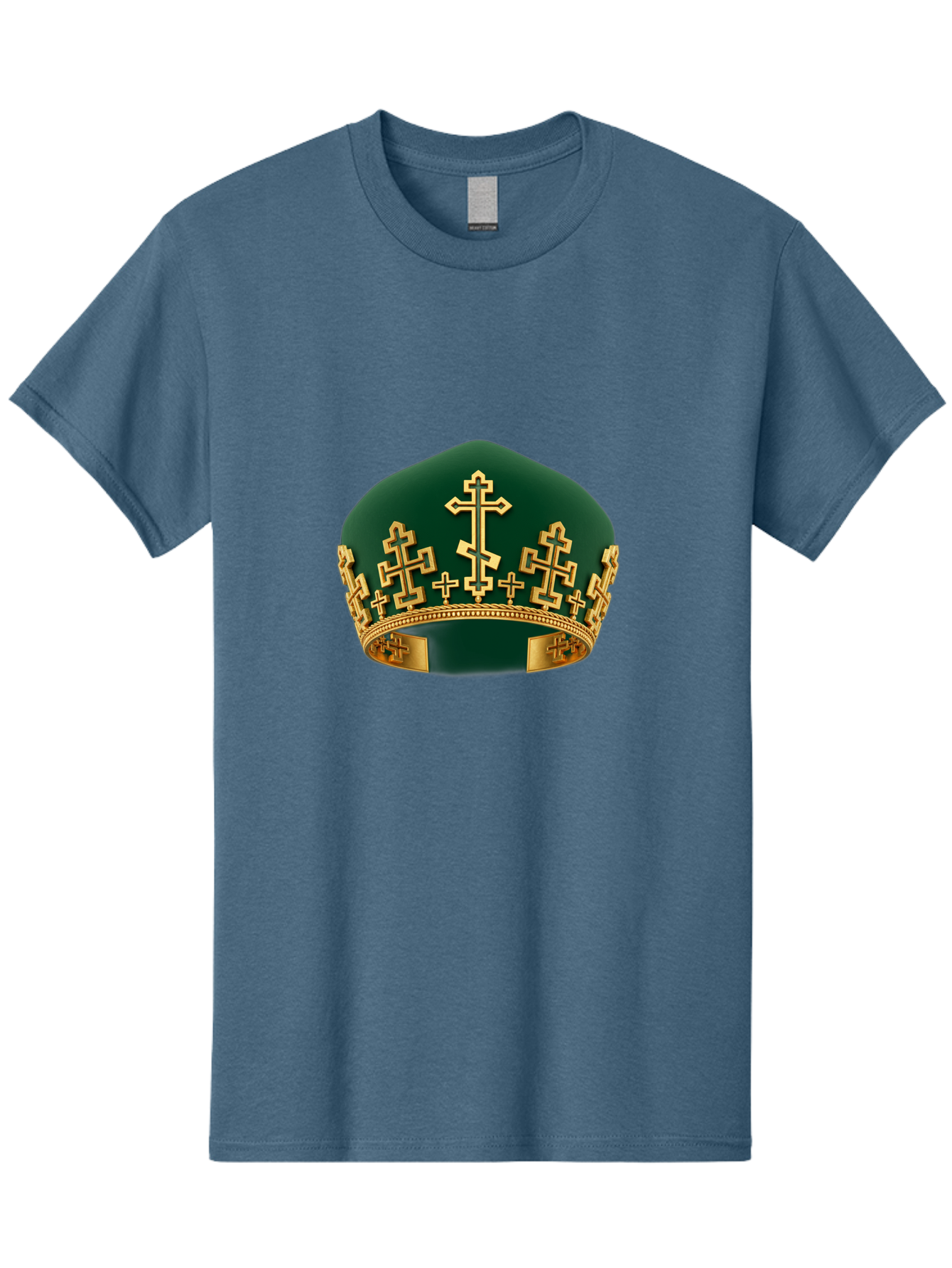 Mitre-Hat Men'S Graphic Tee, 100% Cotton, Comfortable Casual Summer Wear, Machine Washable, Vintage Camera, Old Camera, Antique Camera, Black Camera, Classic Photography, Photography Equipment, Nostalgic Device, Film Camera, Camera Art Bag793