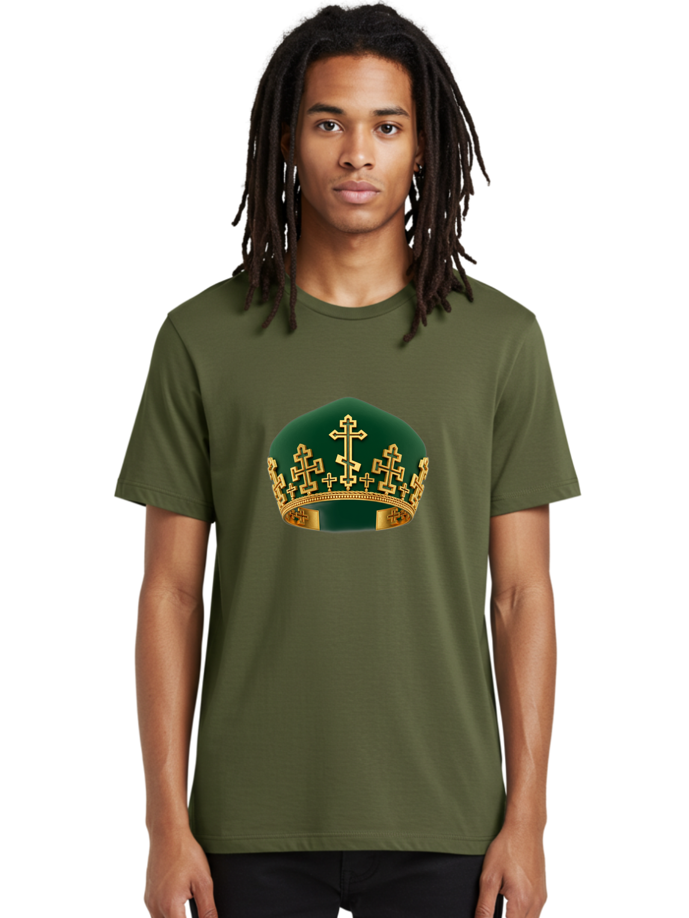 Mitre-Hat Men'S Graphic Tee, 100% Cotton, Comfortable Casual Summer Wear, Machine Washable, Vintage Camera, Old Camera, Antique Camera, Black Camera, Classic Photography, Photography Equipment, Nostalgic Device, Film Camera, Camera Art Bag793