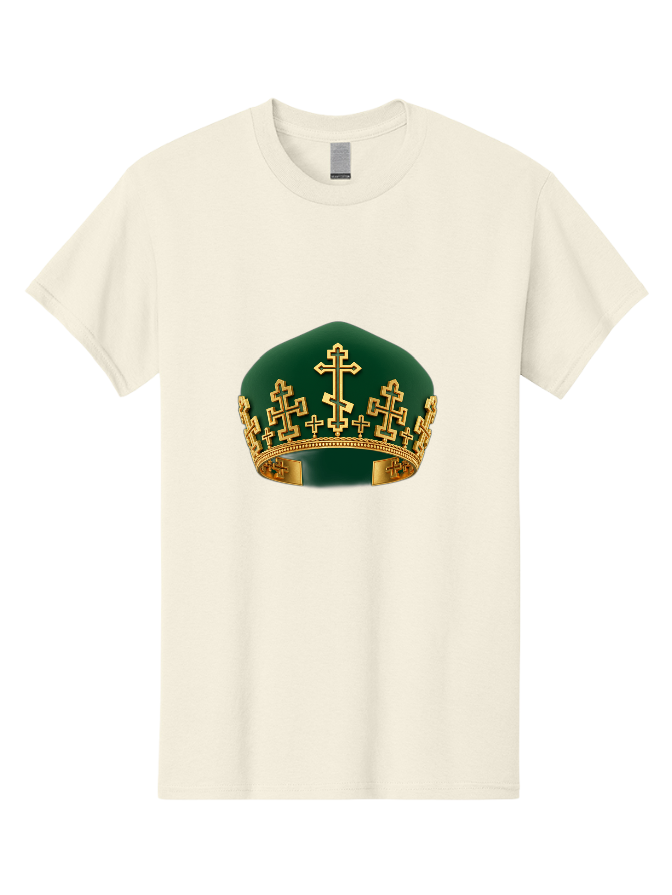 Mitre-Hat Men'S Graphic Tee, 100% Cotton, Comfortable Casual Summer Wear, Machine Washable, Vintage Camera, Old Camera, Antique Camera, Black Camera, Classic Photography, Photography Equipment, Nostalgic Device, Film Camera, Camera Art Bag793