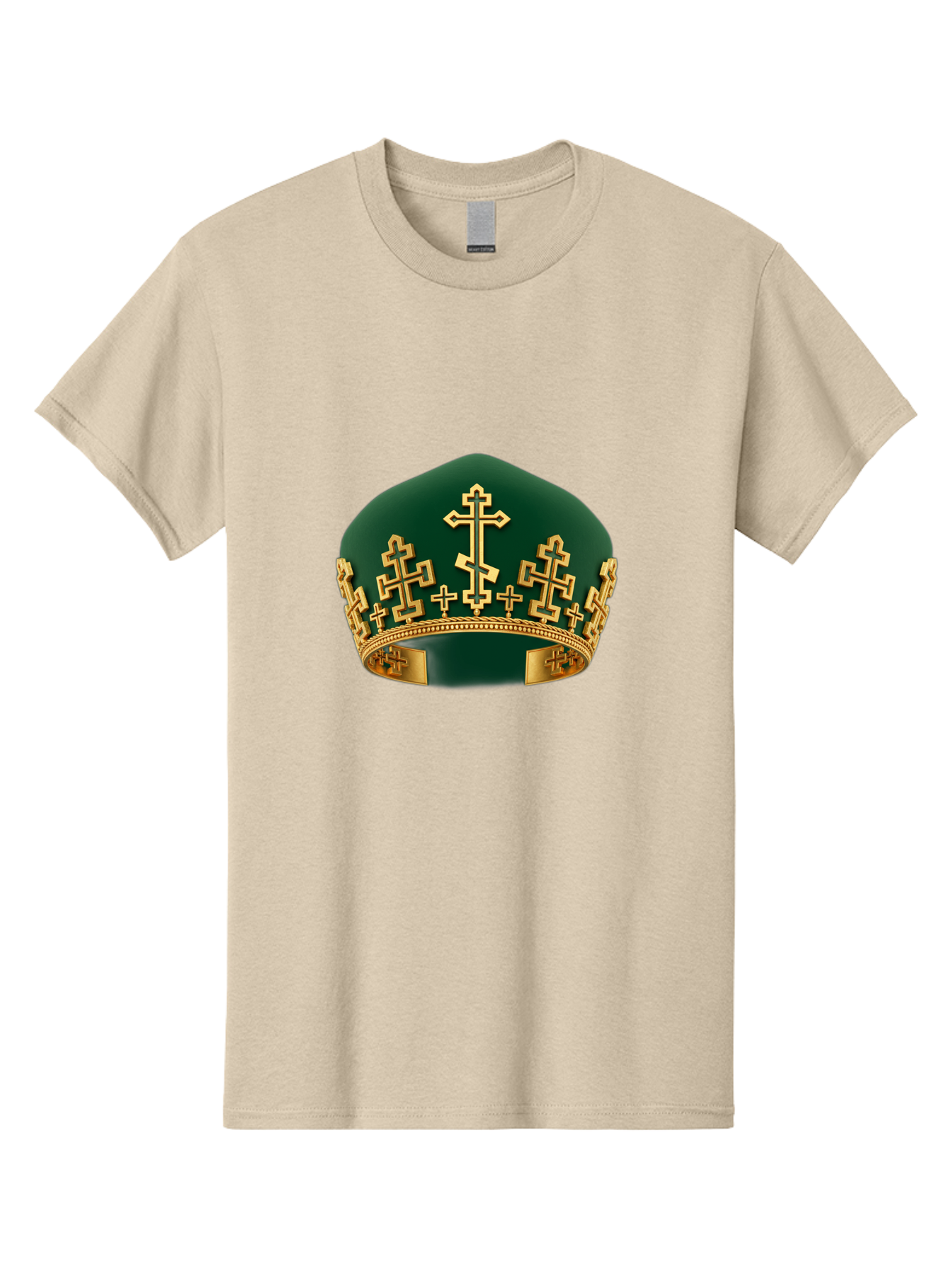 Mitre-Hat Men'S Graphic Tee, 100% Cotton, Comfortable Casual Summer Wear, Machine Washable, Vintage Camera, Old Camera, Antique Camera, Black Camera, Classic Photography, Photography Equipment, Nostalgic Device, Film Camera, Camera Art Bag793