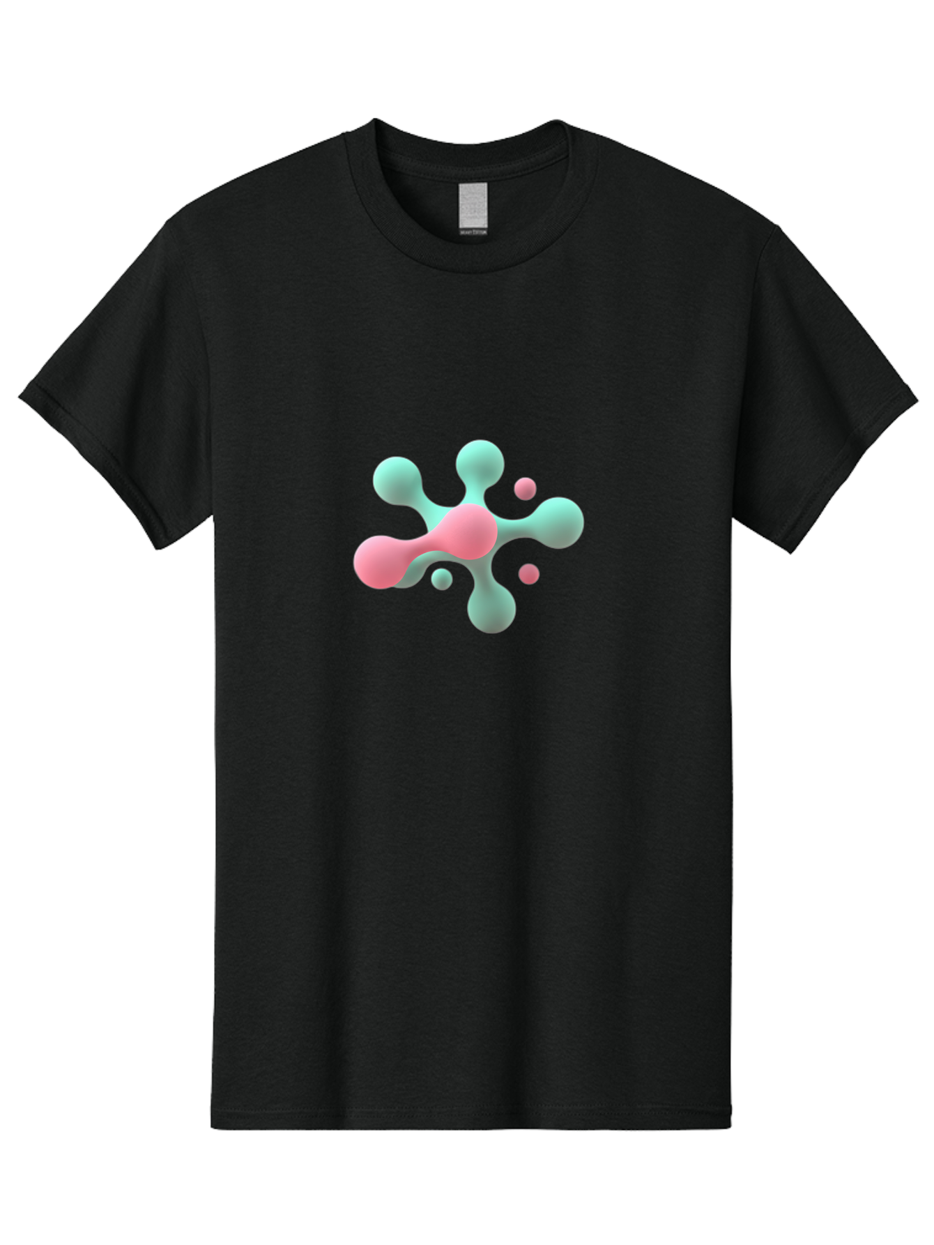 Molecule-1 Men'S Graphic Tee, 100% Cotton, Comfortable Casual Summer Wear, Machine Washable, Vintage Camera, Old Camera, Antique Camera, Black Camera, Classic Photography, Photography Equipment, Nostalgic Device, Film Camera, Camera Art Bag799