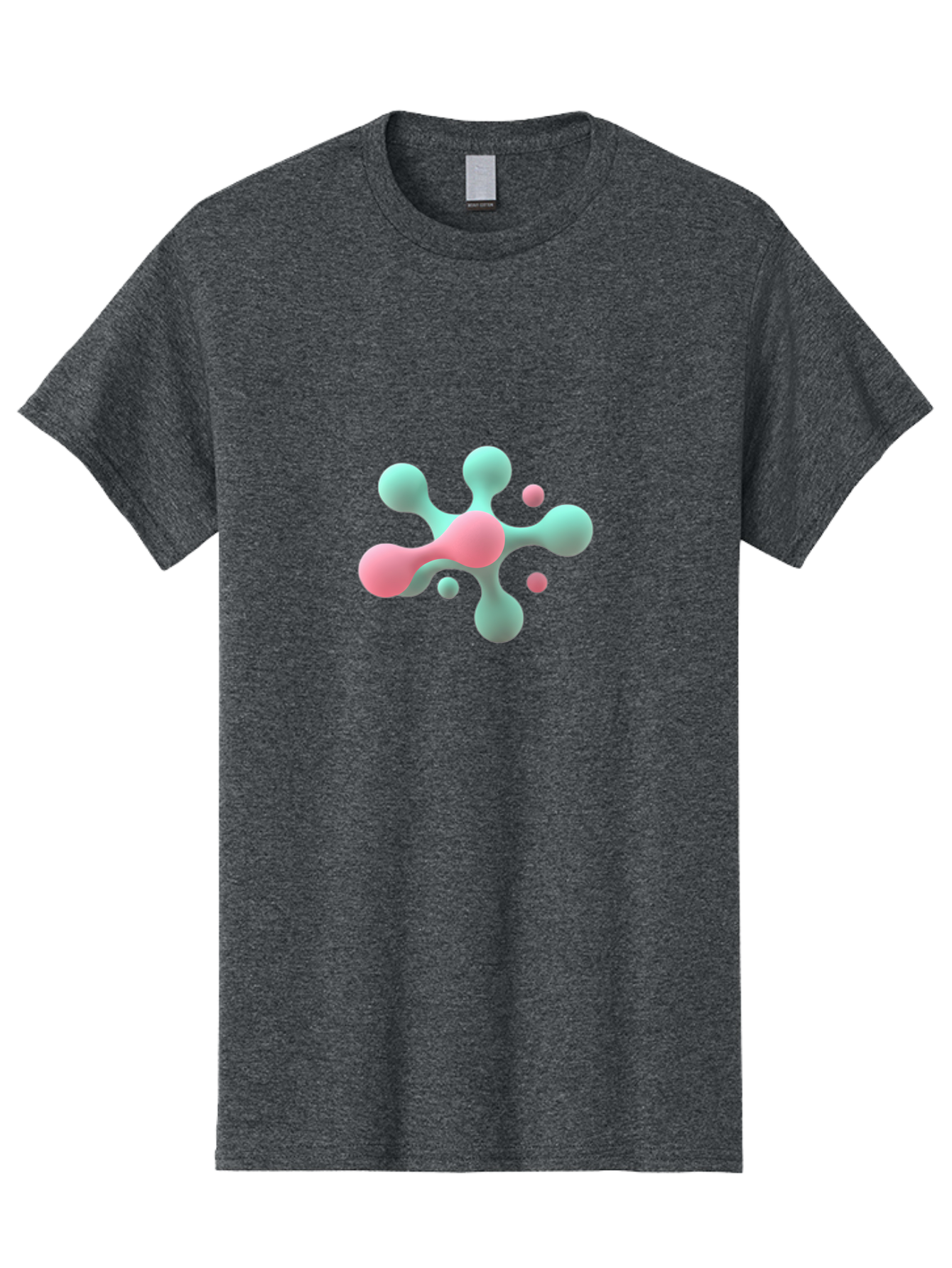 Molecule-1 Men'S Graphic Tee, 100% Cotton, Comfortable Casual Summer Wear, Machine Washable, Vintage Camera, Old Camera, Antique Camera, Black Camera, Classic Photography, Photography Equipment, Nostalgic Device, Film Camera, Camera Art Bag799
