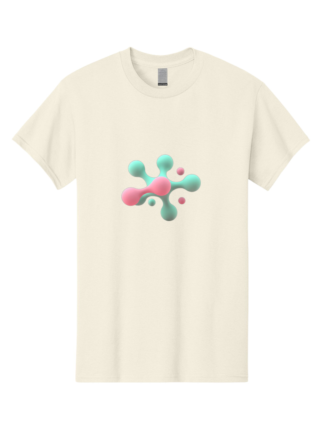 Molecule-1 Men'S Graphic Tee, 100% Cotton, Comfortable Casual Summer Wear, Machine Washable, Vintage Camera, Old Camera, Antique Camera, Black Camera, Classic Photography, Photography Equipment, Nostalgic Device, Film Camera, Camera Art Bag799