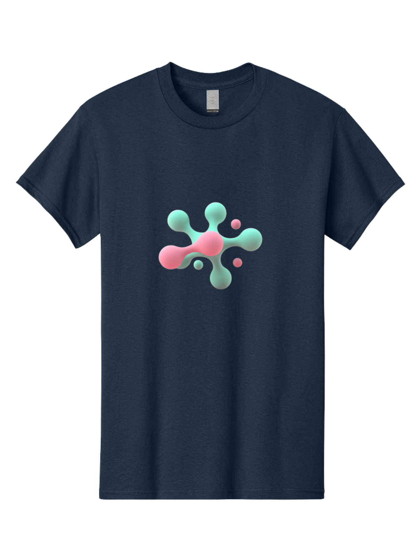 Molecule-1 Men'S Graphic Tee, 100% Cotton, Comfortable Casual Summer Wear, Machine Washable, Vintage Camera, Old Camera, Antique Camera, Black Camera, Classic Photography, Photography Equipment, Nostalgic Device, Film Camera, Camera Art Bag799