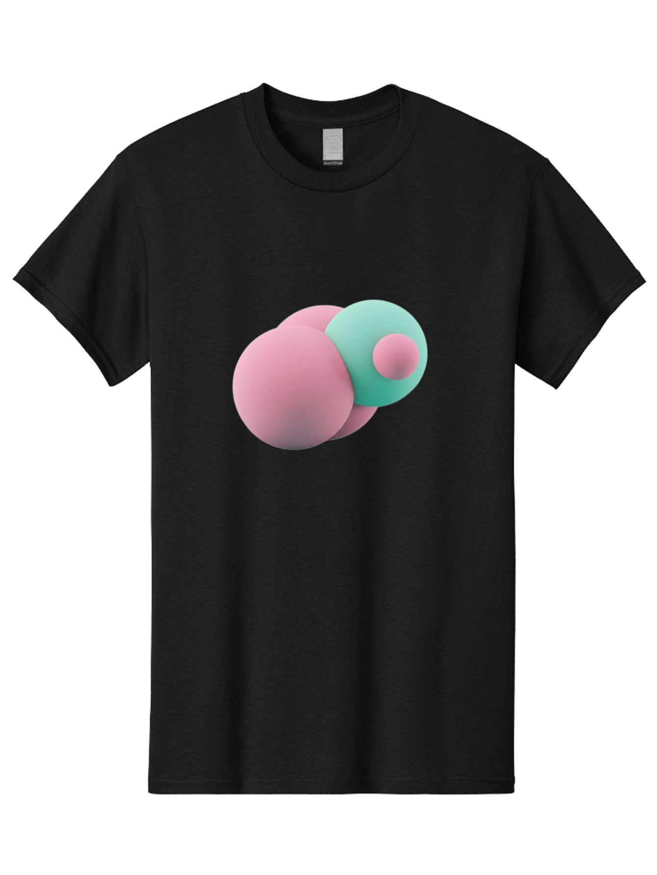 Molecule Men'S Graphic Tee, 100% Cotton, Comfortable Casual Summer Wear, Machine Washable, Vintage Camera, Old Camera, Antique Camera, Black Camera, Classic Photography, Photography Equipment, Nostalgic Device, Film Camera, Camera Art Bag800