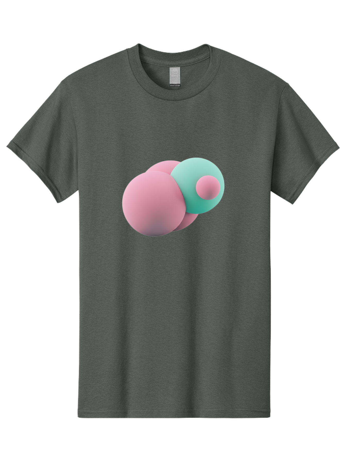 Molecule Men'S Graphic Tee, 100% Cotton, Comfortable Casual Summer Wear, Machine Washable, Vintage Camera, Old Camera, Antique Camera, Black Camera, Classic Photography, Photography Equipment, Nostalgic Device, Film Camera, Camera Art Bag800