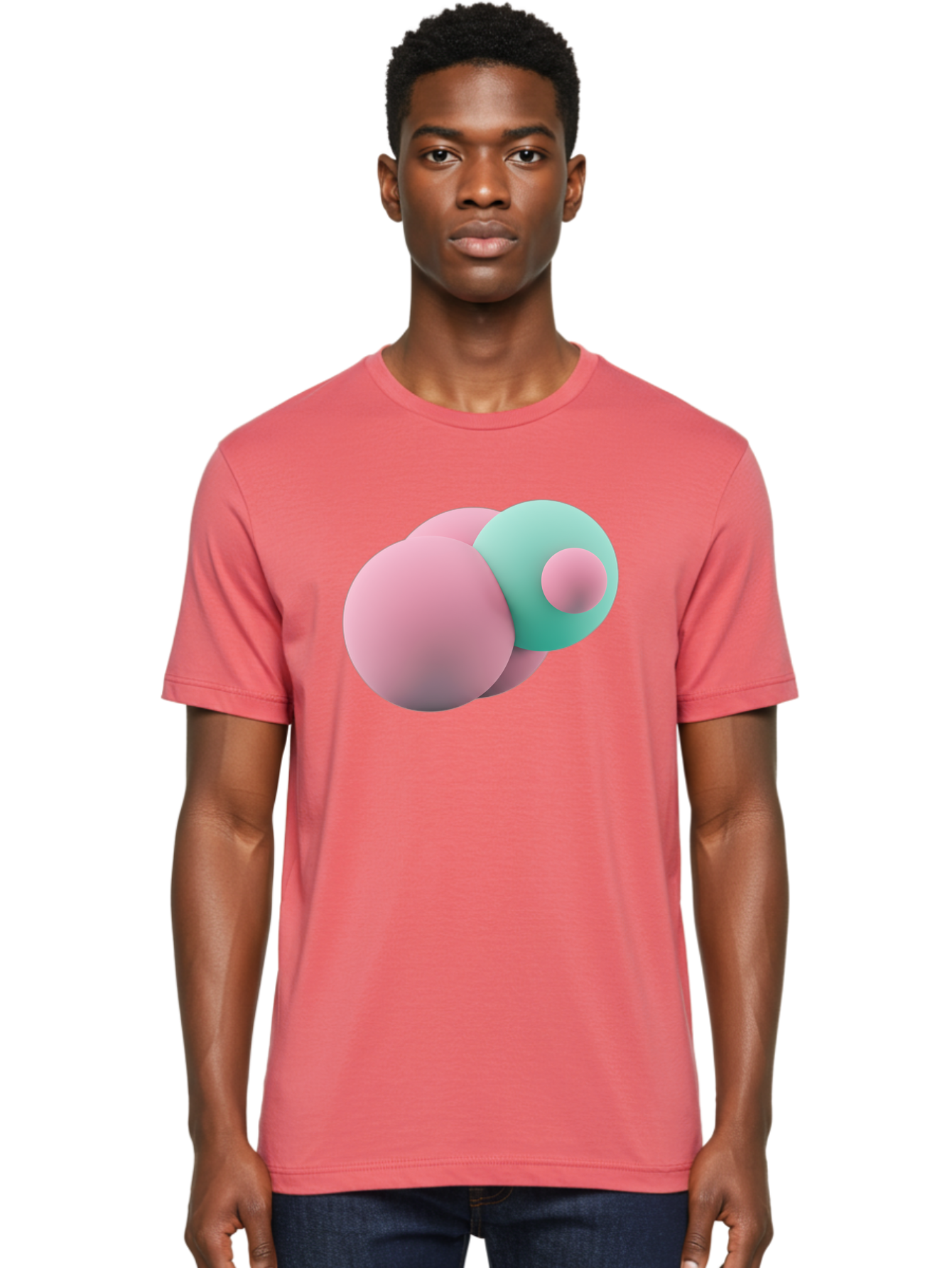 Molecule Men'S Graphic Tee, 100% Cotton, Comfortable Casual Summer Wear, Machine Washable, Vintage Camera, Old Camera, Antique Camera, Black Camera, Classic Photography, Photography Equipment, Nostalgic Device, Film Camera, Camera Art Bag800