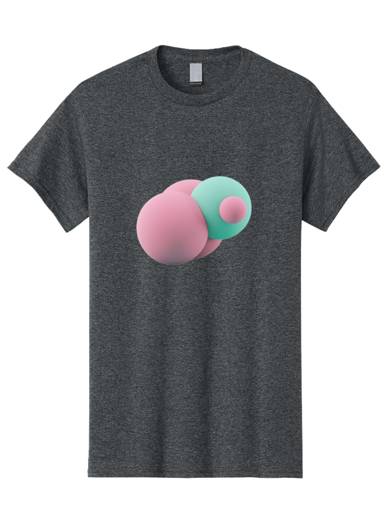 Molecule Men'S Graphic Tee, 100% Cotton, Comfortable Casual Summer Wear, Machine Washable, Vintage Camera, Old Camera, Antique Camera, Black Camera, Classic Photography, Photography Equipment, Nostalgic Device, Film Camera, Camera Art Bag800