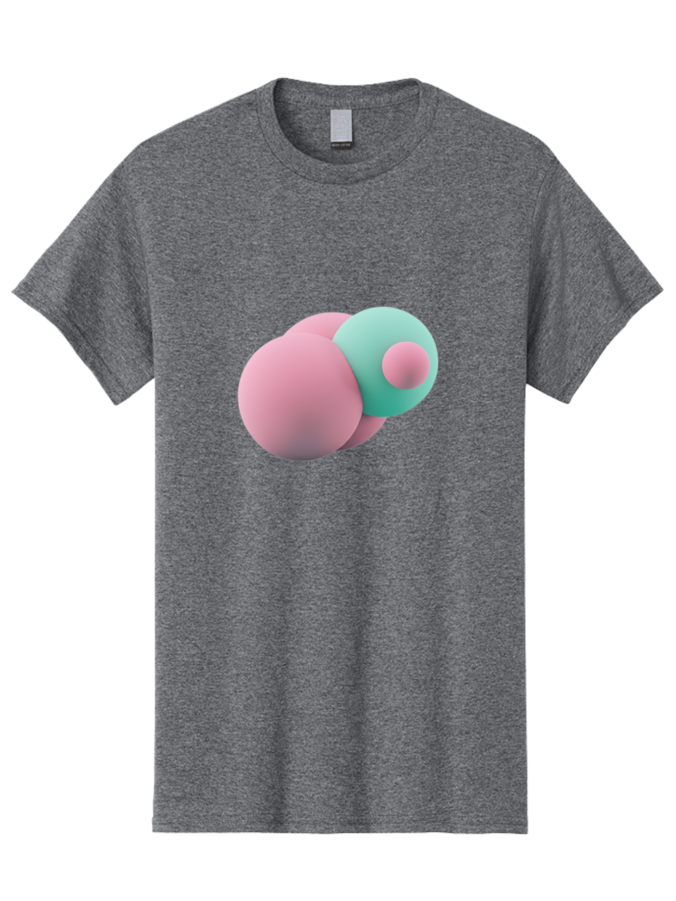 Molecule Men'S Graphic Tee, 100% Cotton, Comfortable Casual Summer Wear, Machine Washable, Vintage Camera, Old Camera, Antique Camera, Black Camera, Classic Photography, Photography Equipment, Nostalgic Device, Film Camera, Camera Art Bag800