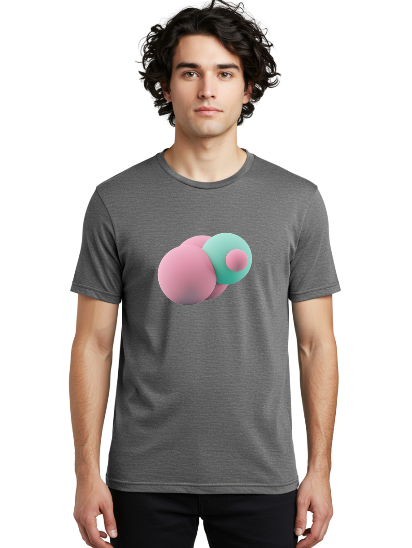 Molecule Men'S Graphic Tee, 100% Cotton, Comfortable Casual Summer Wear, Machine Washable, Vintage Camera, Old Camera, Antique Camera, Black Camera, Classic Photography, Photography Equipment, Nostalgic Device, Film Camera, Camera Art Bag800