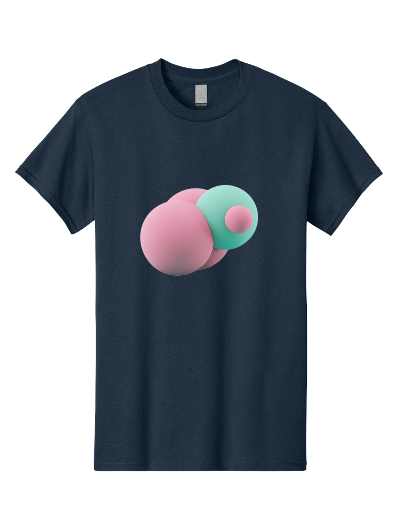 Molecule Men'S Graphic Tee, 100% Cotton, Comfortable Casual Summer Wear, Machine Washable, Vintage Camera, Old Camera, Antique Camera, Black Camera, Classic Photography, Photography Equipment, Nostalgic Device, Film Camera, Camera Art Bag800