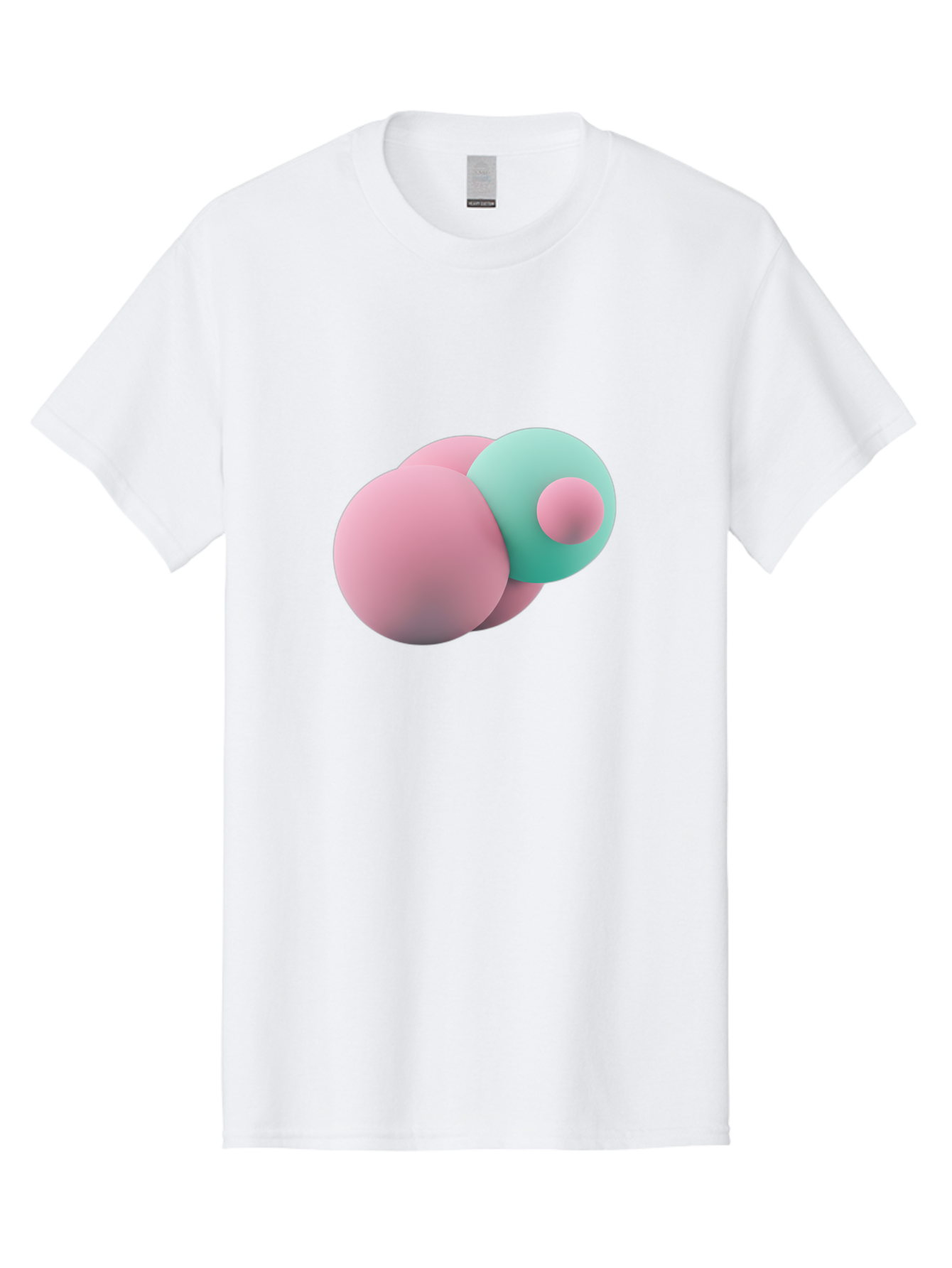 Molecule Men'S Graphic Tee, 100% Cotton, Comfortable Casual Summer Wear, Machine Washable, Vintage Camera, Old Camera, Antique Camera, Black Camera, Classic Photography, Photography Equipment, Nostalgic Device, Film Camera, Camera Art Bag800
