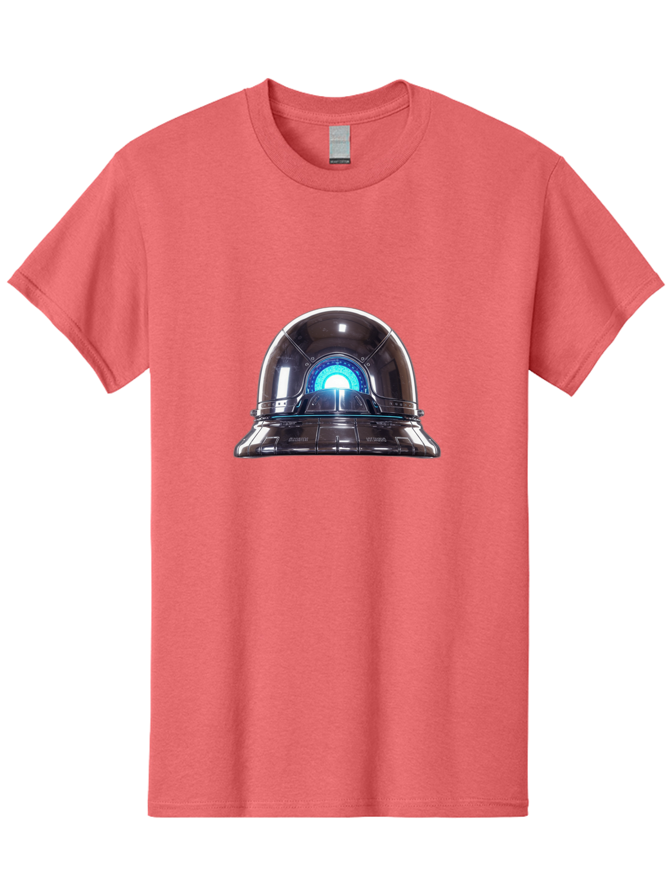 Monolith Men'S Graphic Tee, 100% Cotton, Comfortable Casual Summer Wear, Machine Washable, Vintage Camera, Old Camera, Antique Camera, Black Camera, Classic Photography, Photography Equipment, Nostalgic Device, Film Camera, Camera Art Bag804