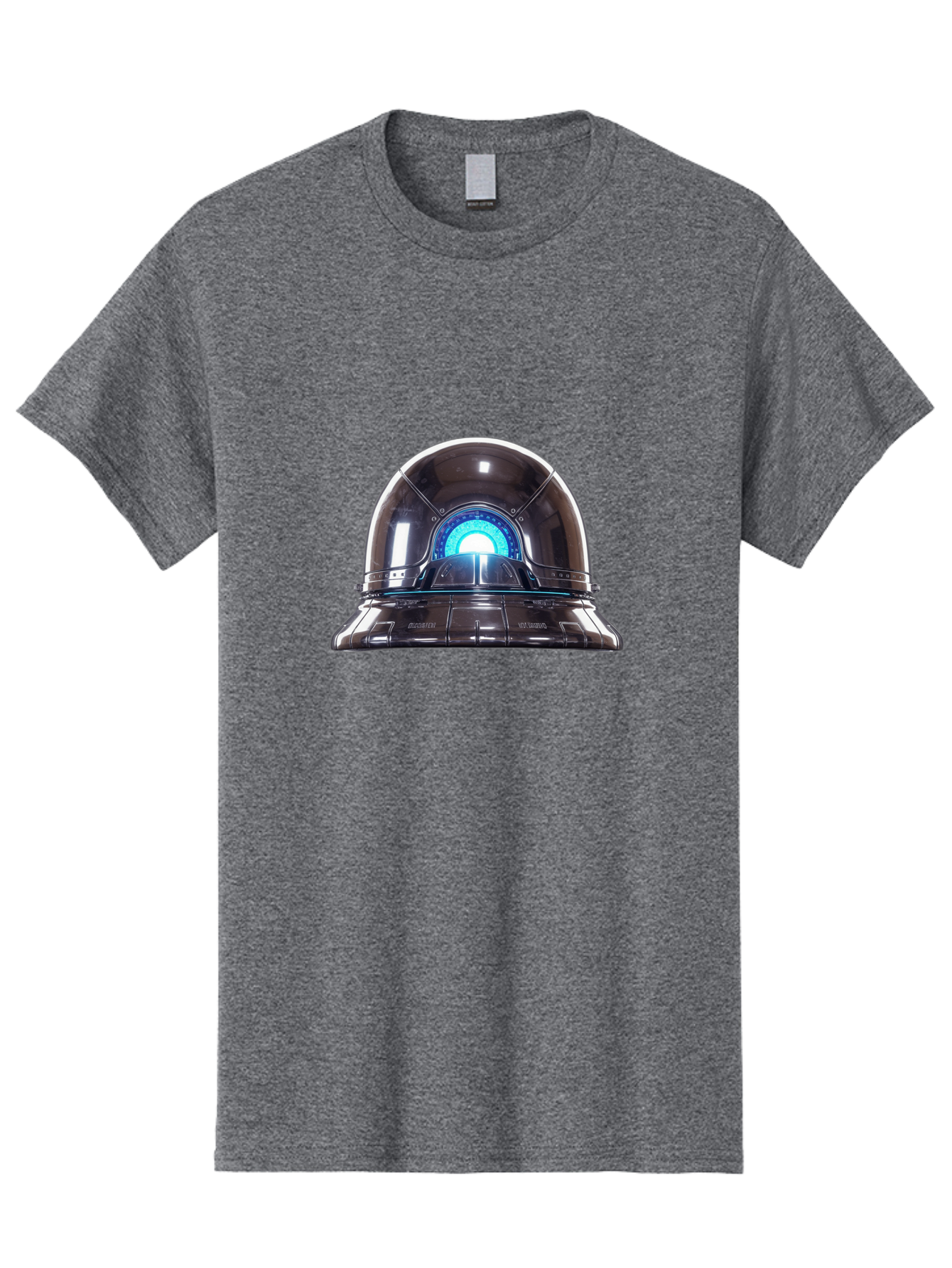 Monolith Men'S Graphic Tee, 100% Cotton, Comfortable Casual Summer Wear, Machine Washable, Vintage Camera, Old Camera, Antique Camera, Black Camera, Classic Photography, Photography Equipment, Nostalgic Device, Film Camera, Camera Art Bag804