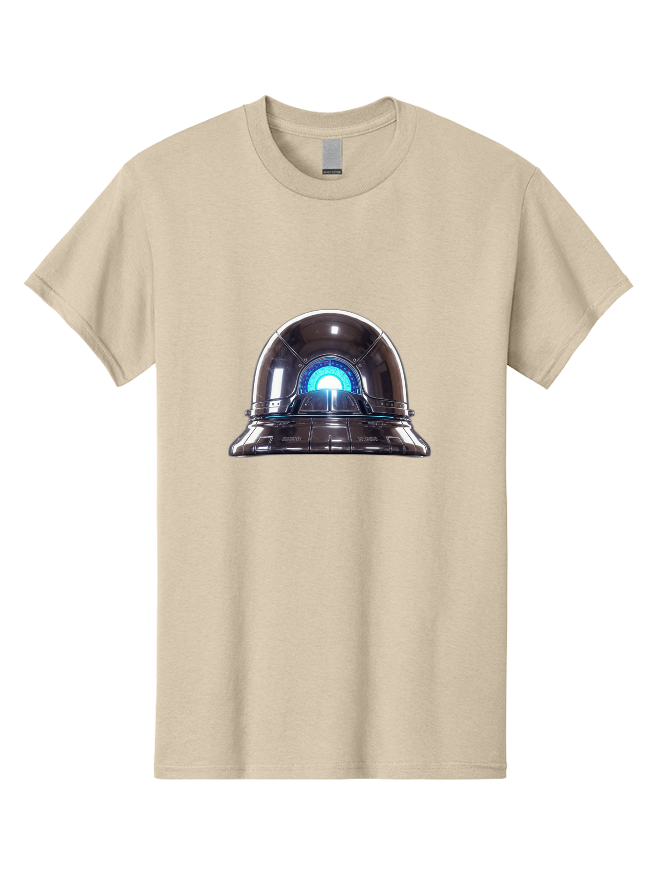 Monolith Men'S Graphic Tee, 100% Cotton, Comfortable Casual Summer Wear, Machine Washable, Vintage Camera, Old Camera, Antique Camera, Black Camera, Classic Photography, Photography Equipment, Nostalgic Device, Film Camera, Camera Art Bag804