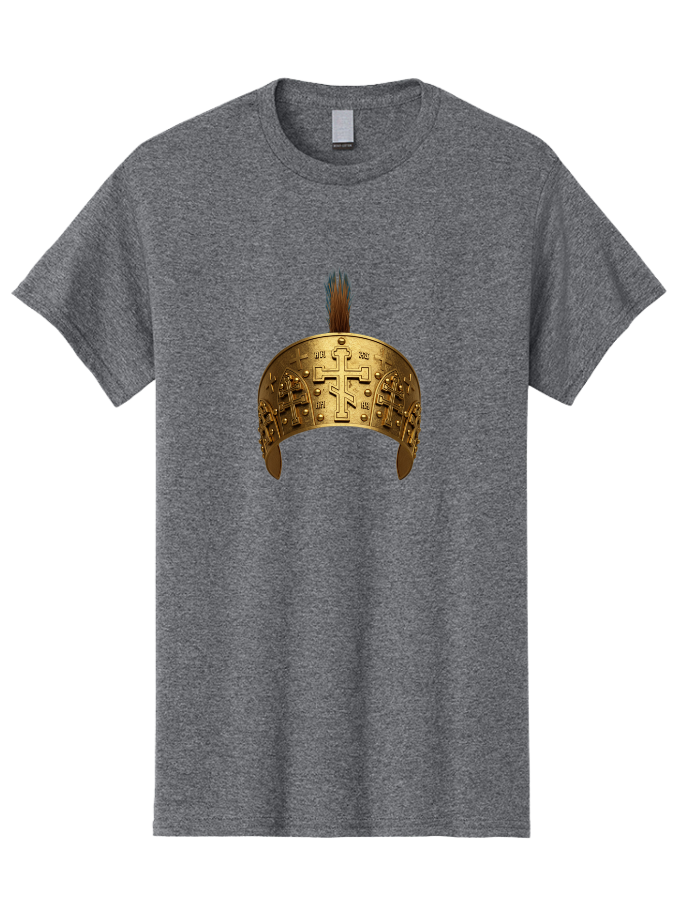 Monomakh-S-Cap Men'S Graphic Tee, 100% Cotton, Comfortable Casual Summer Wear, Machine Washable, Vintage Camera, Old Camera, Antique Camera, Black Camera, Classic Photography, Photography Equipment, Nostalgic Device, Film Camera, Camera Art Bag805
