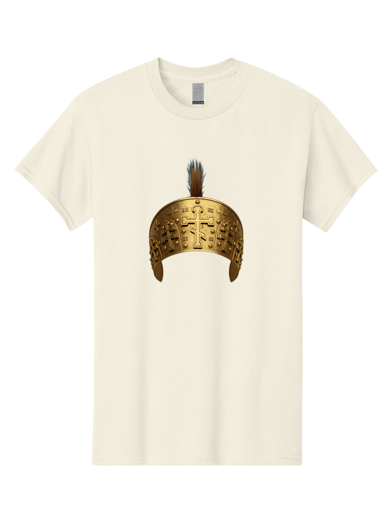 Monomakh-S-Cap Men'S Graphic Tee, 100% Cotton, Comfortable Casual Summer Wear, Machine Washable, Vintage Camera, Old Camera, Antique Camera, Black Camera, Classic Photography, Photography Equipment, Nostalgic Device, Film Camera, Camera Art Bag805