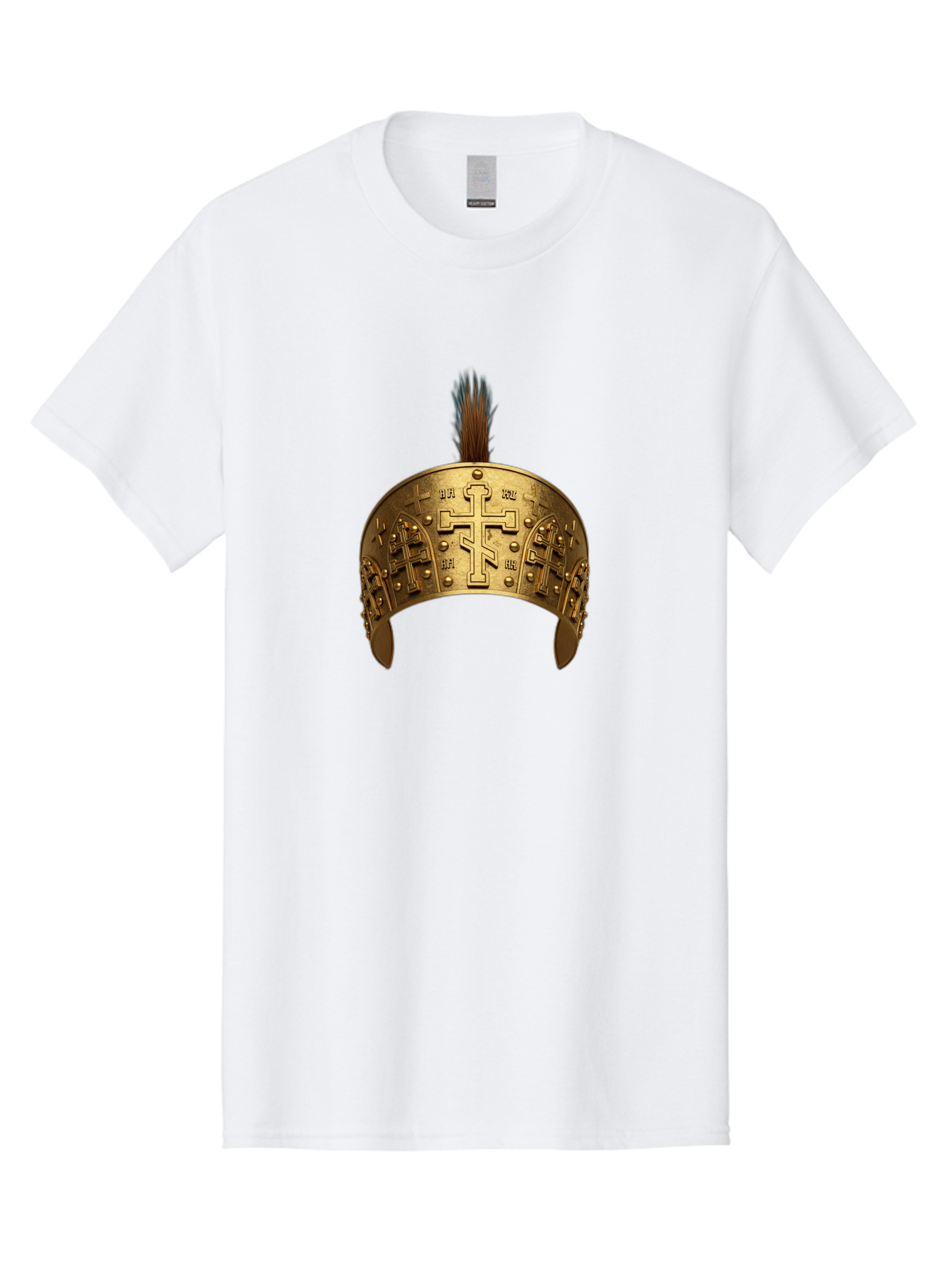 Monomakh-S-Cap Men'S Graphic Tee, 100% Cotton, Comfortable Casual Summer Wear, Machine Washable, Vintage Camera, Old Camera, Antique Camera, Black Camera, Classic Photography, Photography Equipment, Nostalgic Device, Film Camera, Camera Art Bag805