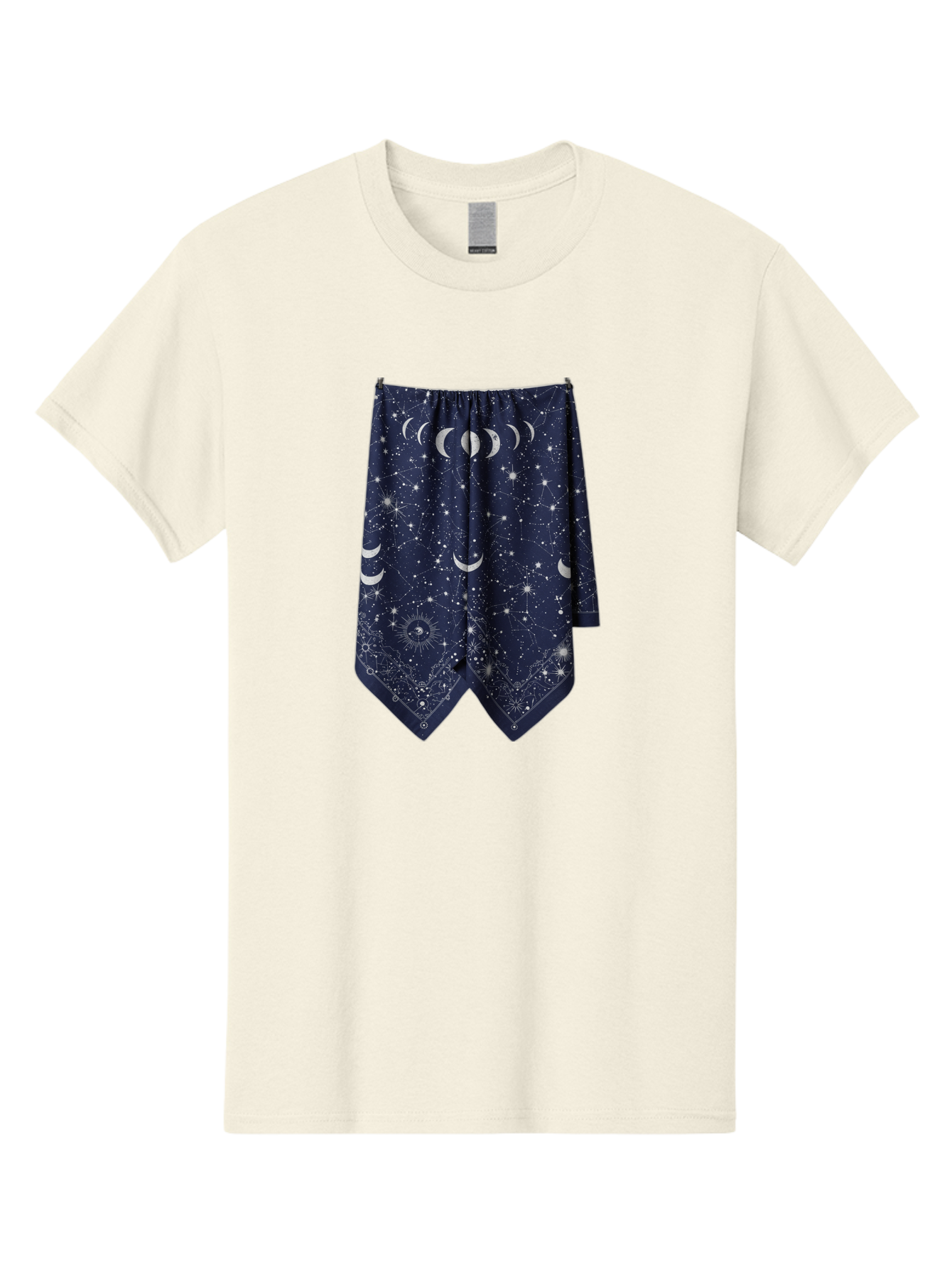 Moon-Phases-Shorts Men'S Graphic Tee, 100% Cotton, Comfortable Casual Summer Wear, Machine Washable, Vintage Camera, Old Camera, Antique Camera, Black Camera, Classic Photography, Photography Equipment, Nostalgic Device, Film Camera, Bag810