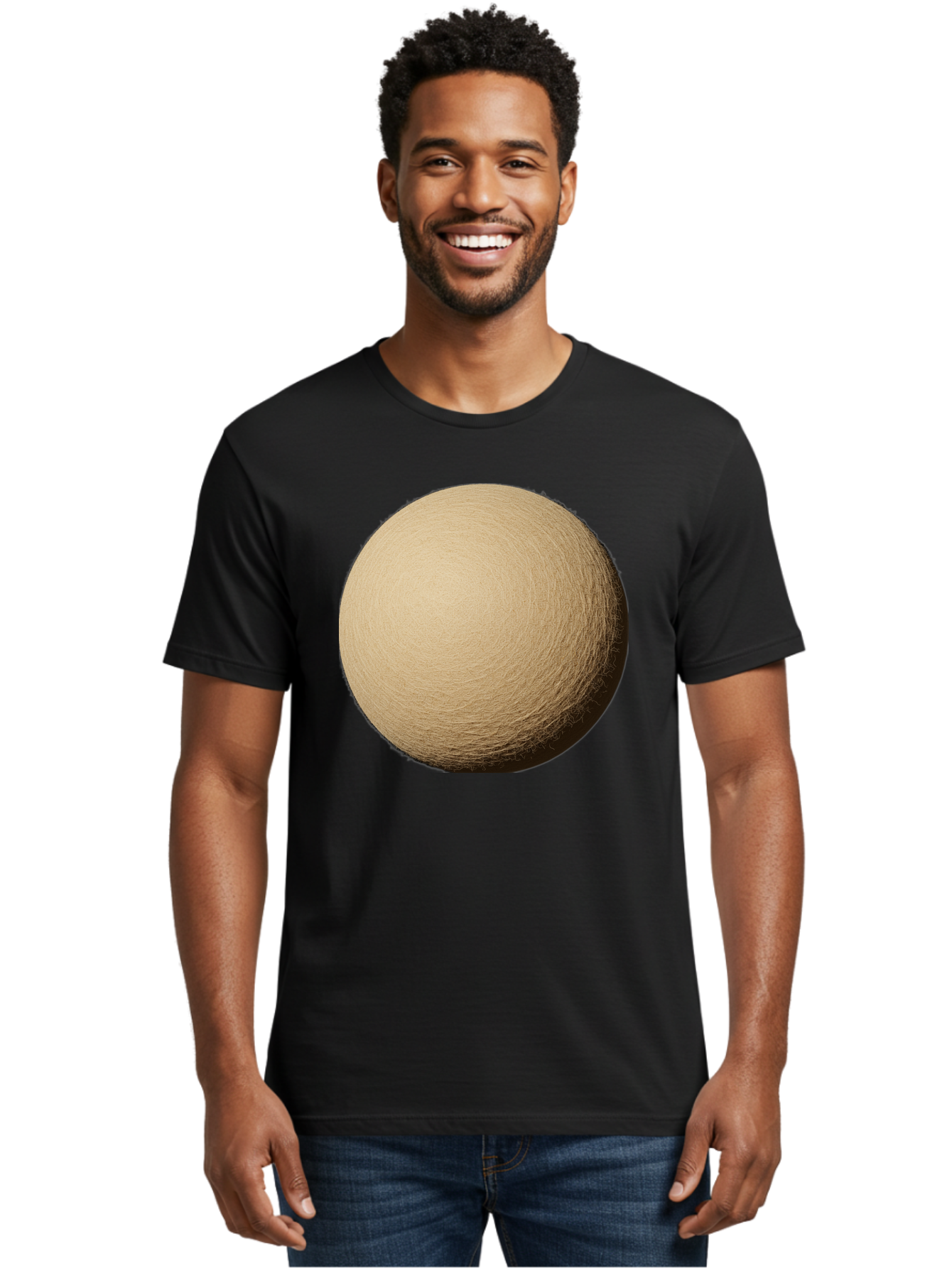 Moon Men'S Graphic Tee, 100% Cotton, Comfortable Casual Summer Wear, Machine Washable, Vintage Camera, Old Camera, Antique Camera, Black Camera, Classic Photography, Photography Equipment, Nostalgic Device, Film Camera, Camera Art Bag811