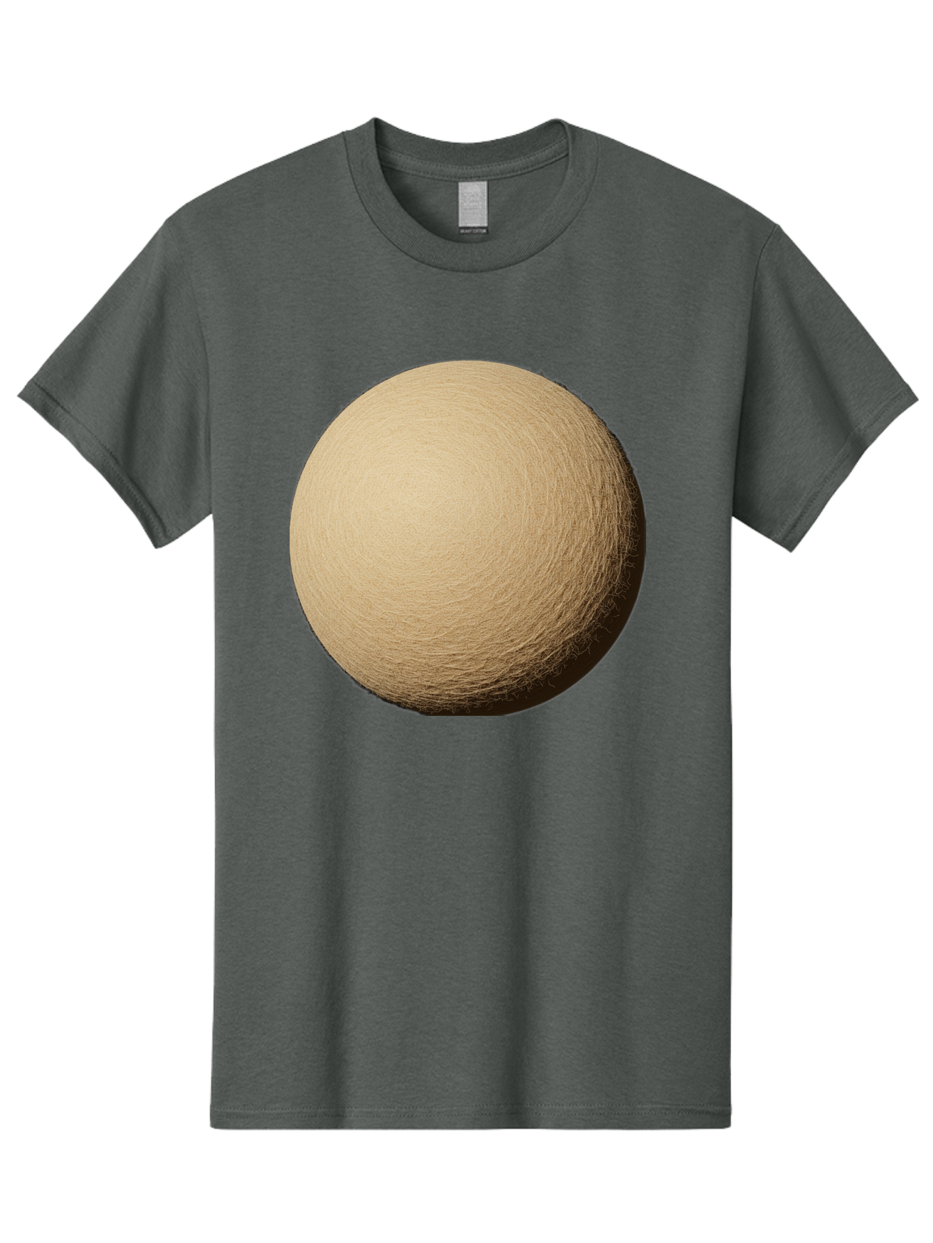 Moon Men'S Graphic Tee, 100% Cotton, Comfortable Casual Summer Wear, Machine Washable, Vintage Camera, Old Camera, Antique Camera, Black Camera, Classic Photography, Photography Equipment, Nostalgic Device, Film Camera, Camera Art Bag811