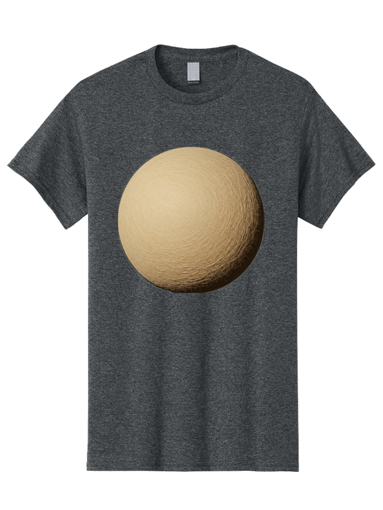 Moon Men'S Graphic Tee, 100% Cotton, Comfortable Casual Summer Wear, Machine Washable, Vintage Camera, Old Camera, Antique Camera, Black Camera, Classic Photography, Photography Equipment, Nostalgic Device, Film Camera, Camera Art Bag811