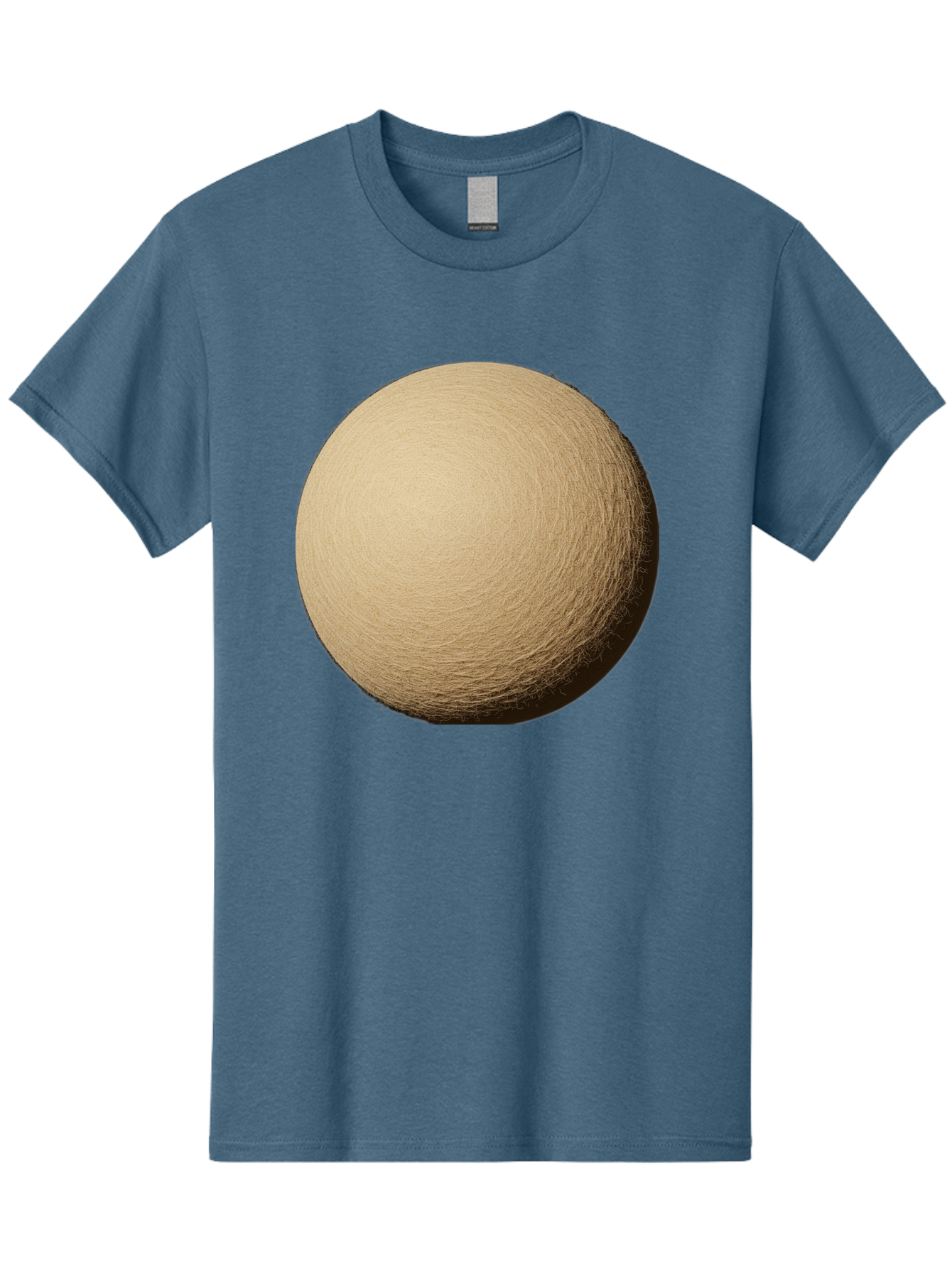 Moon Men'S Graphic Tee, 100% Cotton, Comfortable Casual Summer Wear, Machine Washable, Vintage Camera, Old Camera, Antique Camera, Black Camera, Classic Photography, Photography Equipment, Nostalgic Device, Film Camera, Camera Art Bag811