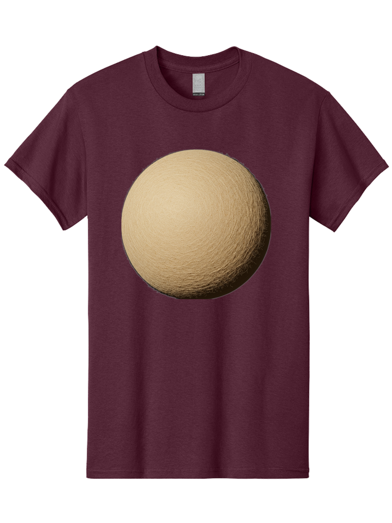Moon Men'S Graphic Tee, 100% Cotton, Comfortable Casual Summer Wear, Machine Washable, Vintage Camera, Old Camera, Antique Camera, Black Camera, Classic Photography, Photography Equipment, Nostalgic Device, Film Camera, Camera Art Bag811