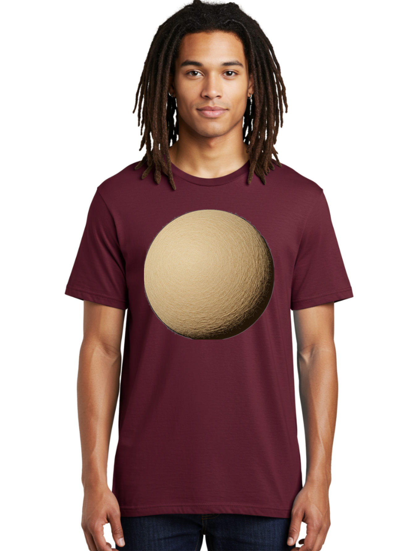 Moon Men'S Graphic Tee, 100% Cotton, Comfortable Casual Summer Wear, Machine Washable, Vintage Camera, Old Camera, Antique Camera, Black Camera, Classic Photography, Photography Equipment, Nostalgic Device, Film Camera, Camera Art Bag811