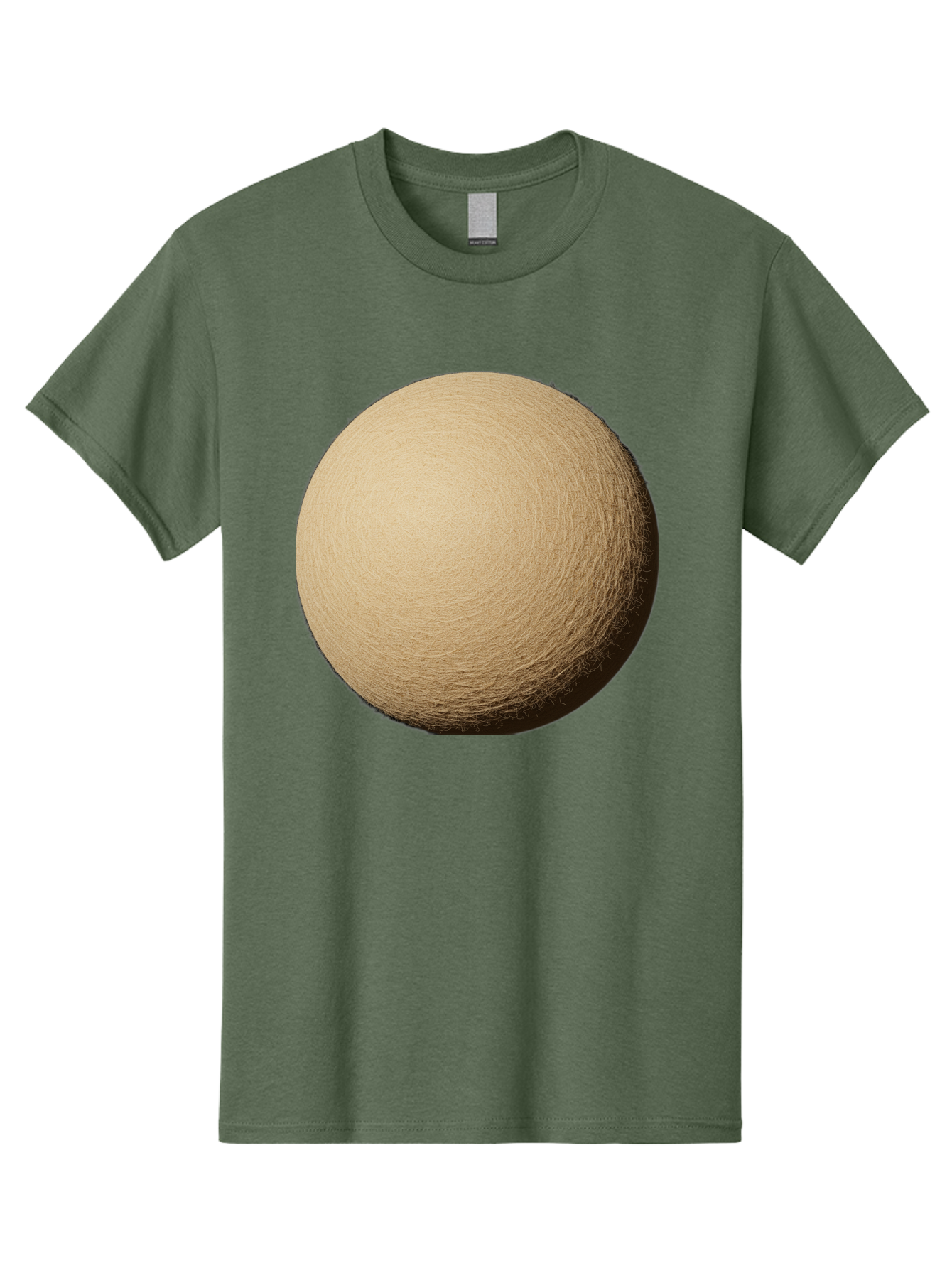 Moon Men'S Graphic Tee, 100% Cotton, Comfortable Casual Summer Wear, Machine Washable, Vintage Camera, Old Camera, Antique Camera, Black Camera, Classic Photography, Photography Equipment, Nostalgic Device, Film Camera, Camera Art Bag811