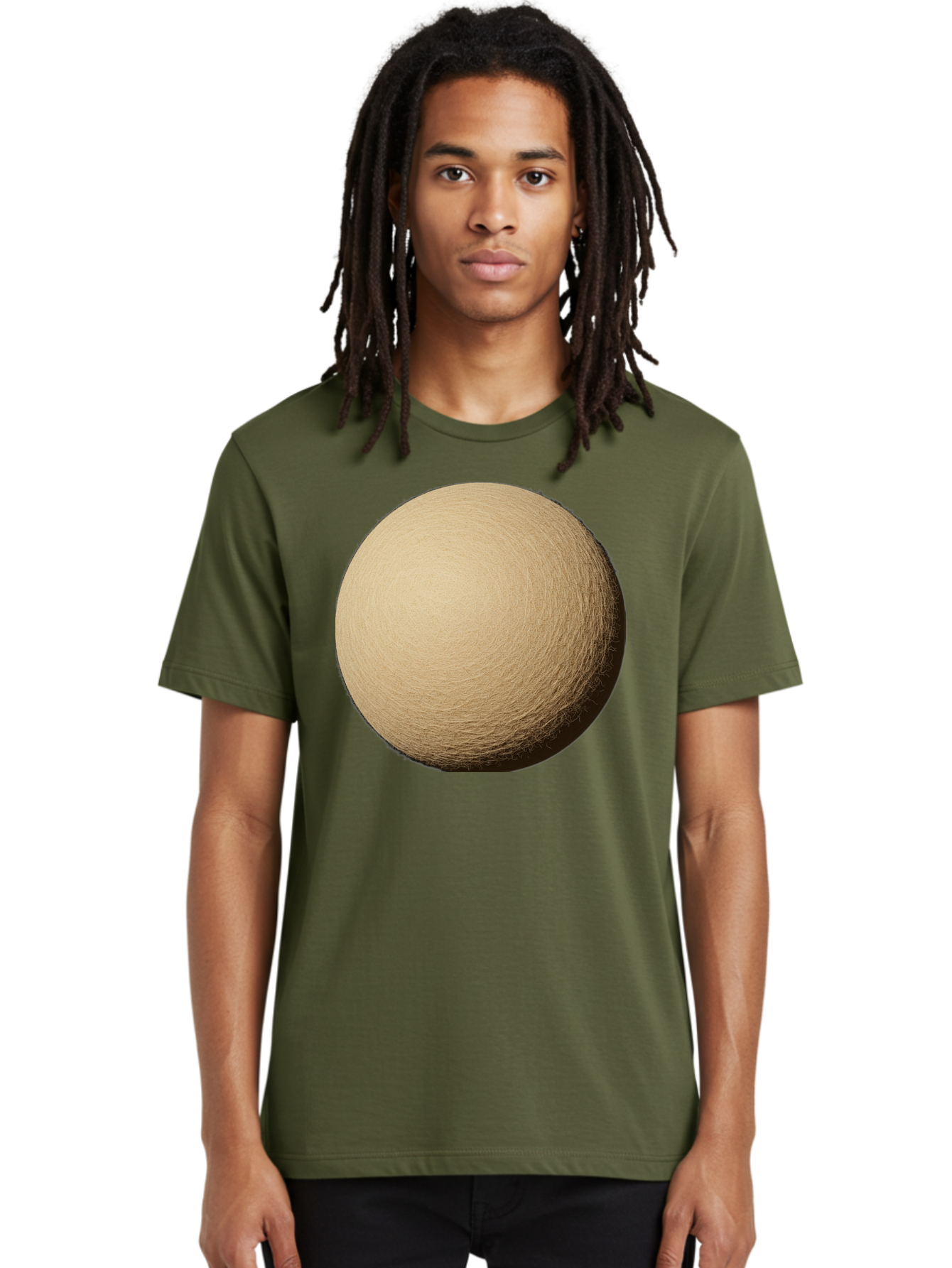 Moon Men'S Graphic Tee, 100% Cotton, Comfortable Casual Summer Wear, Machine Washable, Vintage Camera, Old Camera, Antique Camera, Black Camera, Classic Photography, Photography Equipment, Nostalgic Device, Film Camera, Camera Art Bag811