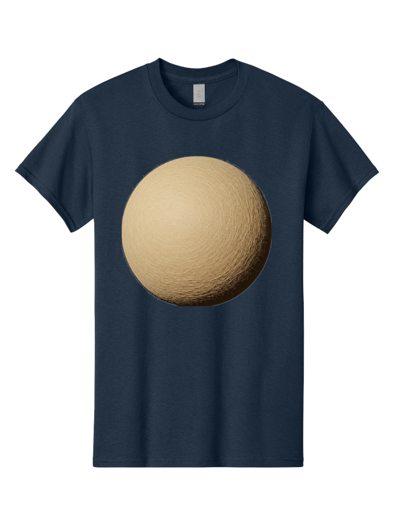 Moon Men'S Graphic Tee, 100% Cotton, Comfortable Casual Summer Wear, Machine Washable, Vintage Camera, Old Camera, Antique Camera, Black Camera, Classic Photography, Photography Equipment, Nostalgic Device, Film Camera, Camera Art Bag811