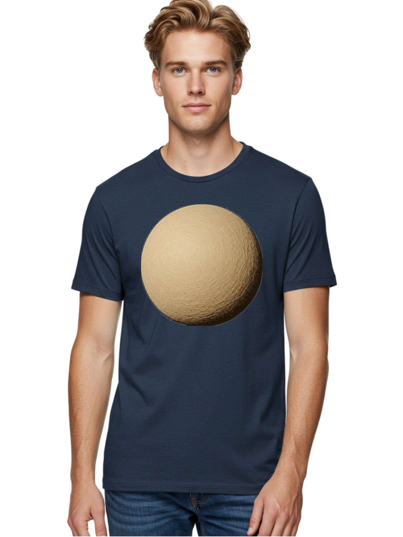 Moon Men'S Graphic Tee, 100% Cotton, Comfortable Casual Summer Wear, Machine Washable, Vintage Camera, Old Camera, Antique Camera, Black Camera, Classic Photography, Photography Equipment, Nostalgic Device, Film Camera, Camera Art Bag811