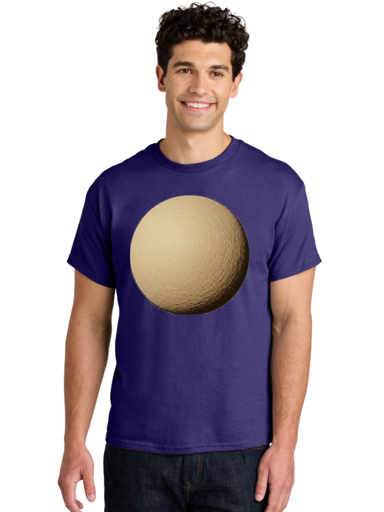 Moon Men'S Graphic Tee, 100% Cotton, Comfortable Casual Summer Wear, Machine Washable, Vintage Camera, Old Camera, Antique Camera, Black Camera, Classic Photography, Photography Equipment, Nostalgic Device, Film Camera, Camera Art Bag811