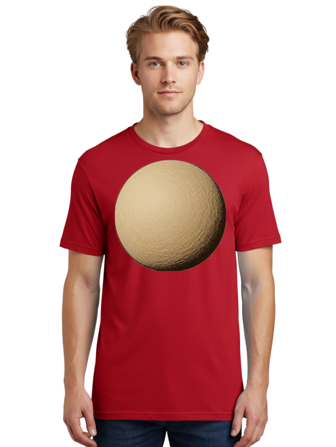 Moon Men'S Graphic Tee, 100% Cotton, Comfortable Casual Summer Wear, Machine Washable, Vintage Camera, Old Camera, Antique Camera, Black Camera, Classic Photography, Photography Equipment, Nostalgic Device, Film Camera, Camera Art Bag811