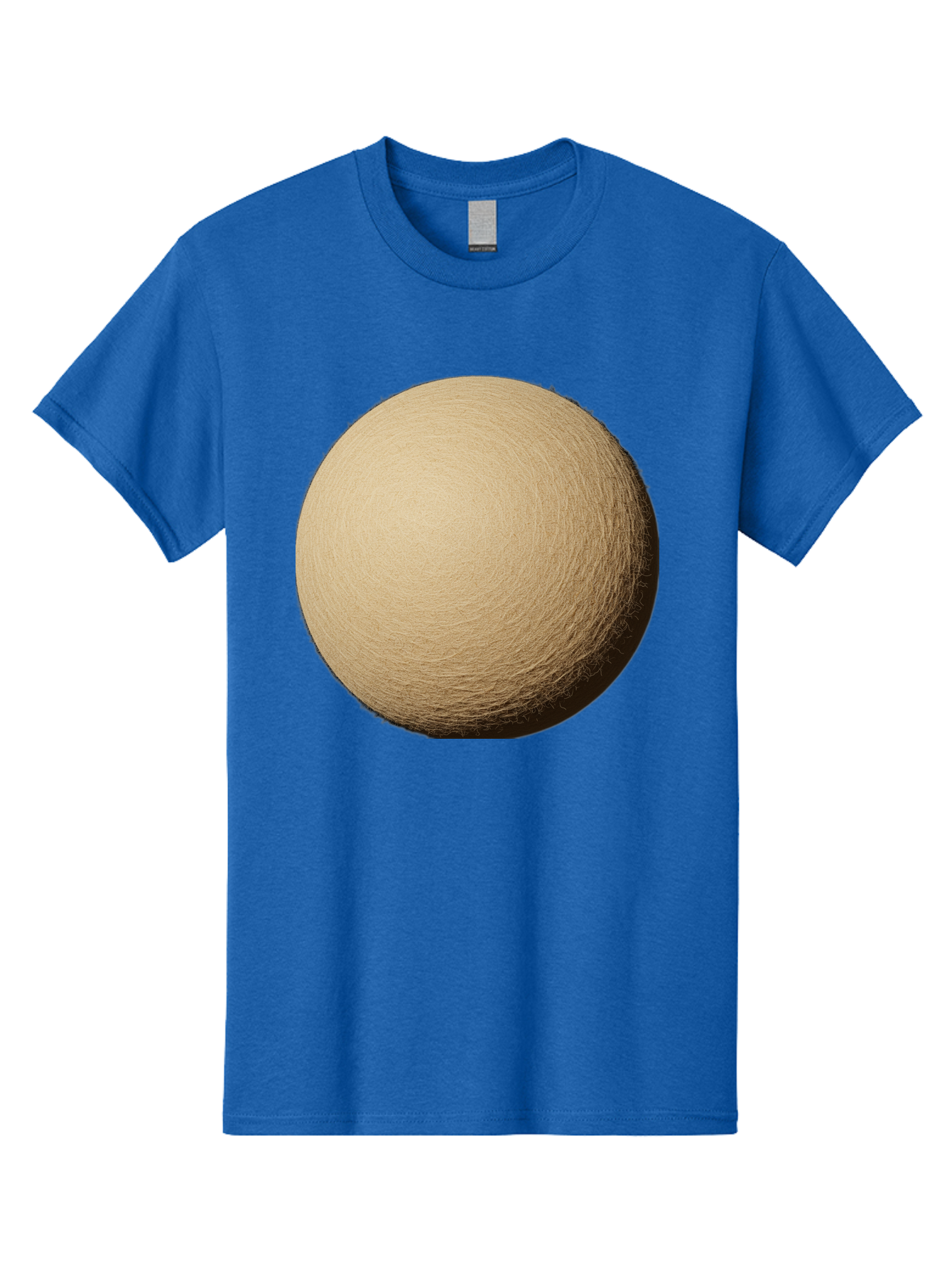 Moon Men'S Graphic Tee, 100% Cotton, Comfortable Casual Summer Wear, Machine Washable, Vintage Camera, Old Camera, Antique Camera, Black Camera, Classic Photography, Photography Equipment, Nostalgic Device, Film Camera, Camera Art Bag811