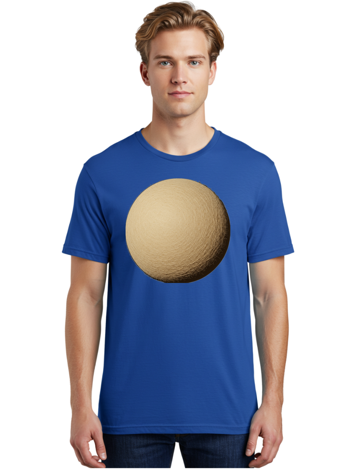 Moon Men'S Graphic Tee, 100% Cotton, Comfortable Casual Summer Wear, Machine Washable, Vintage Camera, Old Camera, Antique Camera, Black Camera, Classic Photography, Photography Equipment, Nostalgic Device, Film Camera, Camera Art Bag811