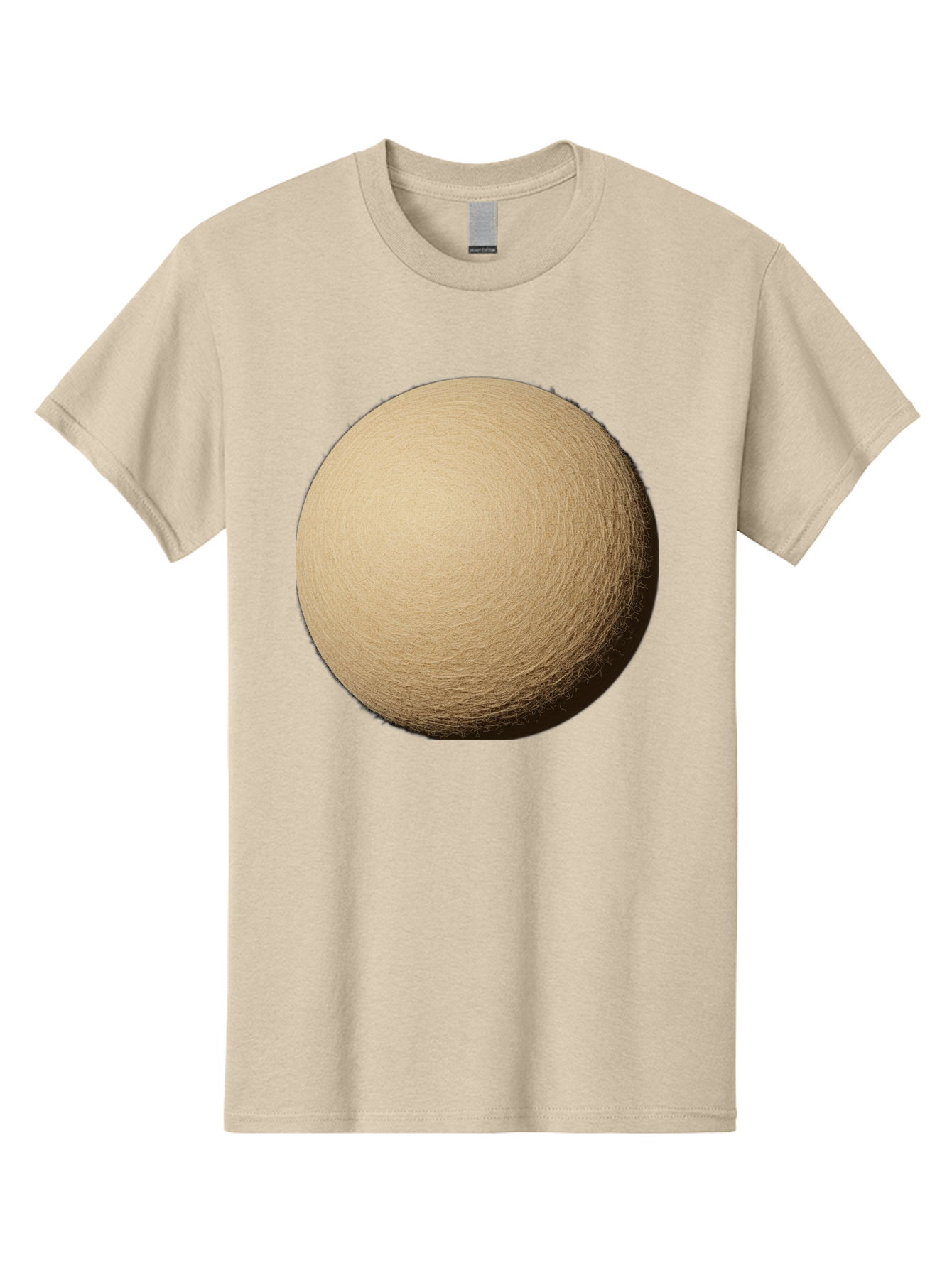 Moon Men'S Graphic Tee, 100% Cotton, Comfortable Casual Summer Wear, Machine Washable, Vintage Camera, Old Camera, Antique Camera, Black Camera, Classic Photography, Photography Equipment, Nostalgic Device, Film Camera, Camera Art Bag811