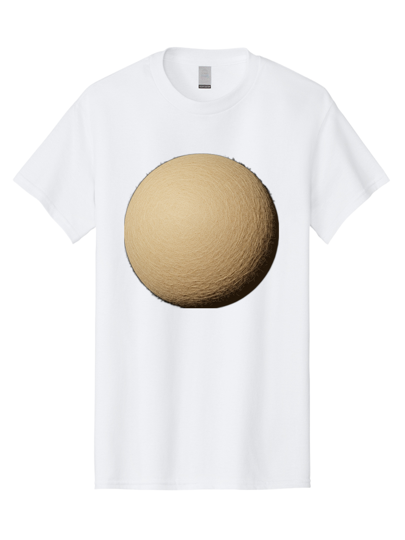 Moon Men'S Graphic Tee, 100% Cotton, Comfortable Casual Summer Wear, Machine Washable, Vintage Camera, Old Camera, Antique Camera, Black Camera, Classic Photography, Photography Equipment, Nostalgic Device, Film Camera, Camera Art Bag811
