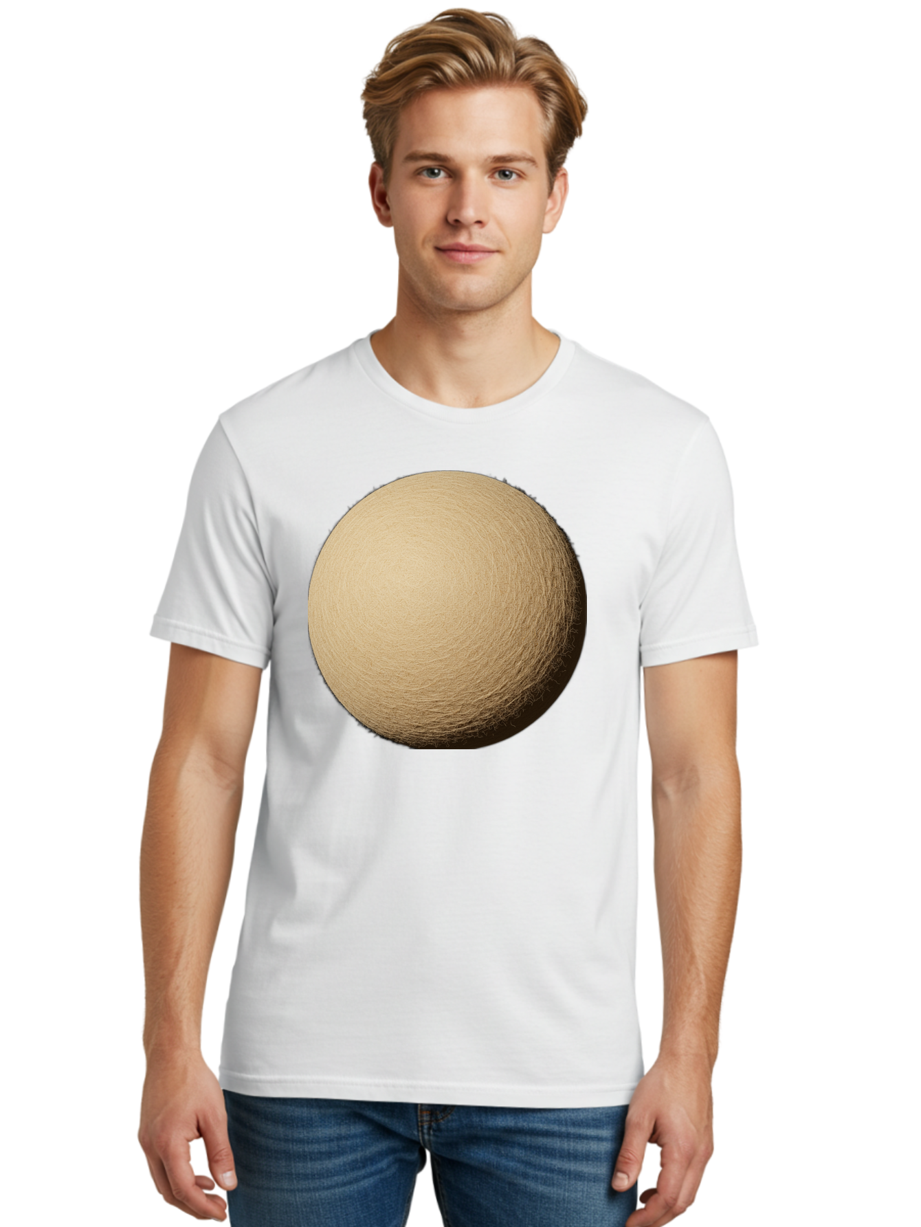 Moon Men'S Graphic Tee, 100% Cotton, Comfortable Casual Summer Wear, Machine Washable, Vintage Camera, Old Camera, Antique Camera, Black Camera, Classic Photography, Photography Equipment, Nostalgic Device, Film Camera, Camera Art Bag811