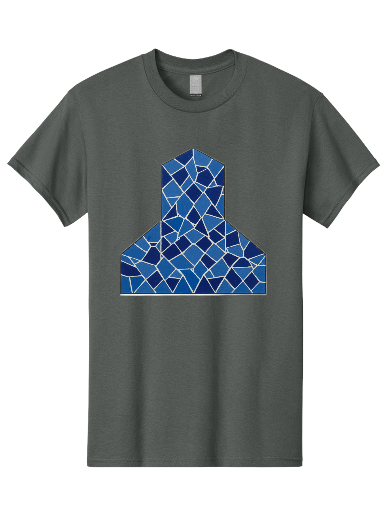 Mosaic-Chimney Men'S Graphic Tee, 100% Cotton, Comfortable Casual Summer Wear, Machine Washable, Vintage Camera, Old Camera, Antique Camera, Black Camera, Classic Photography, Photography Equipment, Nostalgic Device, Film Camera, Camera Art Bag815