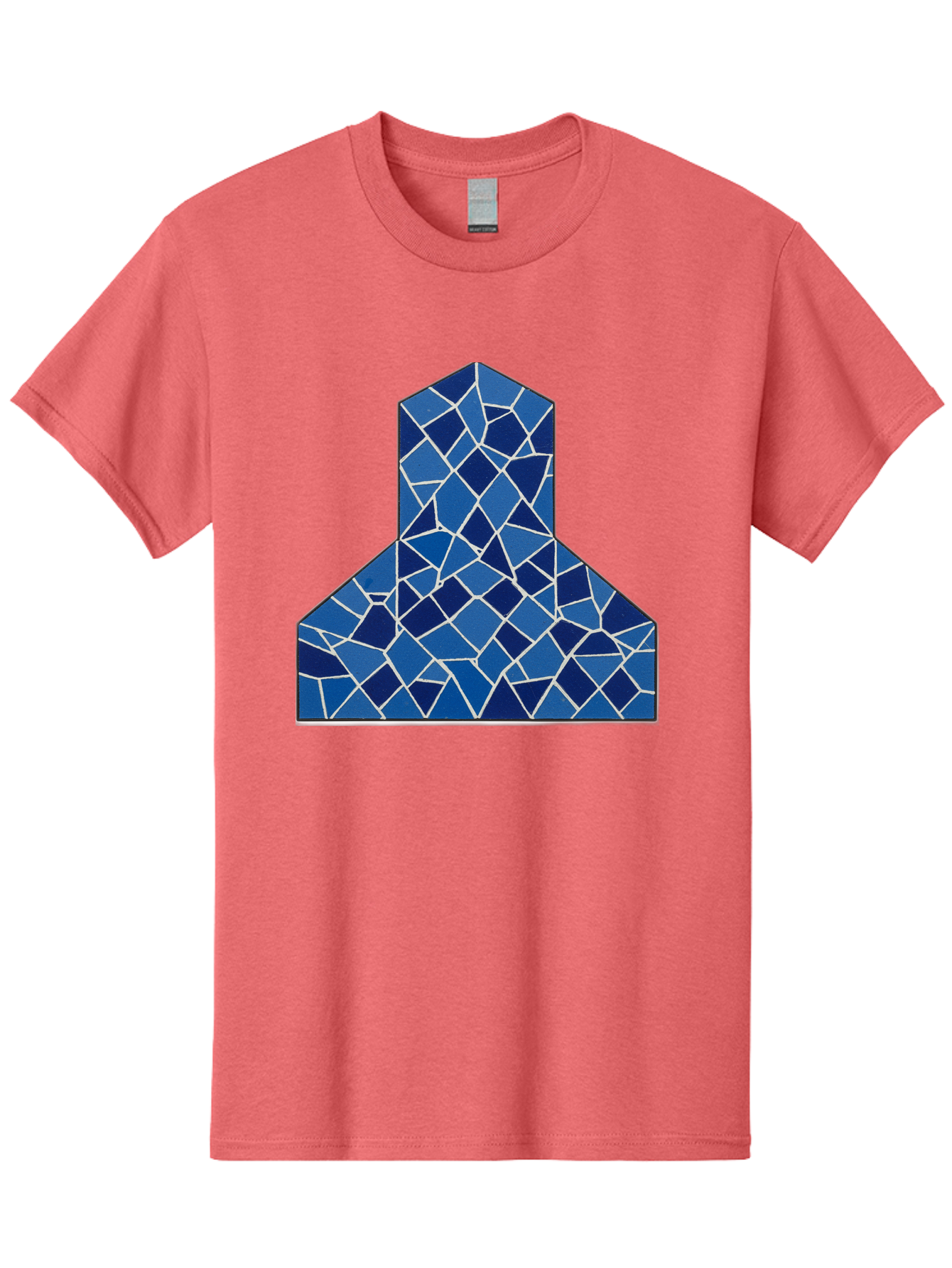 Mosaic-Chimney Men'S Graphic Tee, 100% Cotton, Comfortable Casual Summer Wear, Machine Washable, Vintage Camera, Old Camera, Antique Camera, Black Camera, Classic Photography, Photography Equipment, Nostalgic Device, Film Camera, Camera Art Bag815