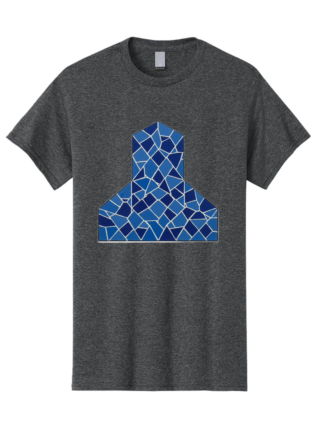 Mosaic-Chimney Men'S Graphic Tee, 100% Cotton, Comfortable Casual Summer Wear, Machine Washable, Vintage Camera, Old Camera, Antique Camera, Black Camera, Classic Photography, Photography Equipment, Nostalgic Device, Film Camera, Camera Art Bag815