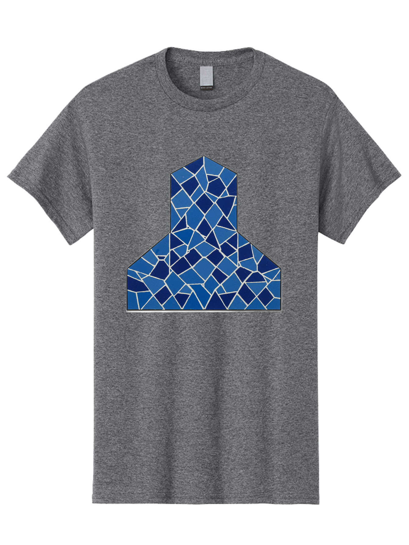 Mosaic-Chimney Men'S Graphic Tee, 100% Cotton, Comfortable Casual Summer Wear, Machine Washable, Vintage Camera, Old Camera, Antique Camera, Black Camera, Classic Photography, Photography Equipment, Nostalgic Device, Film Camera, Camera Art Bag815