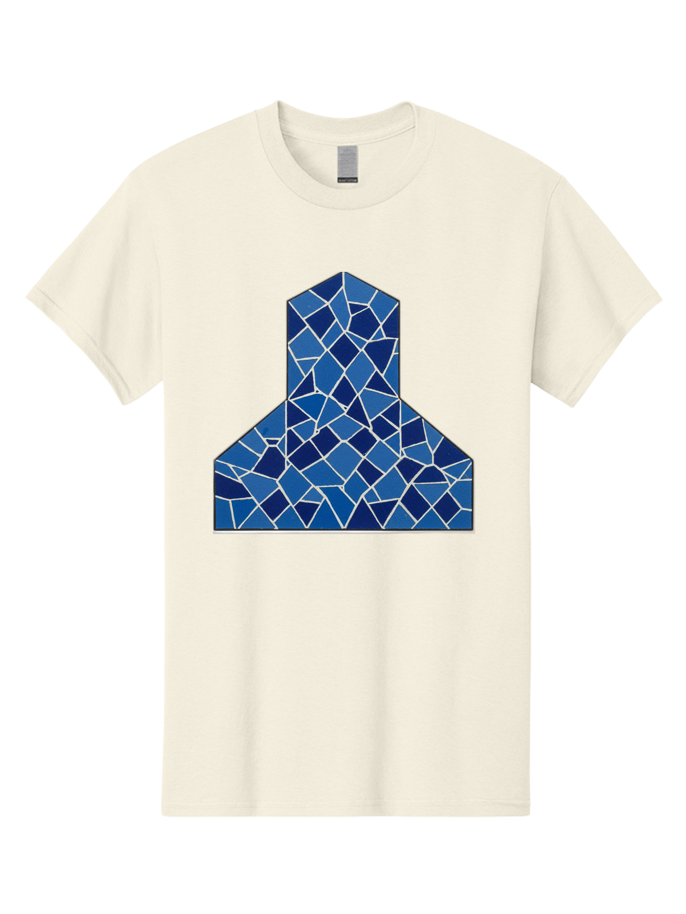 Mosaic-Chimney Men'S Graphic Tee, 100% Cotton, Comfortable Casual Summer Wear, Machine Washable, Vintage Camera, Old Camera, Antique Camera, Black Camera, Classic Photography, Photography Equipment, Nostalgic Device, Film Camera, Camera Art Bag815