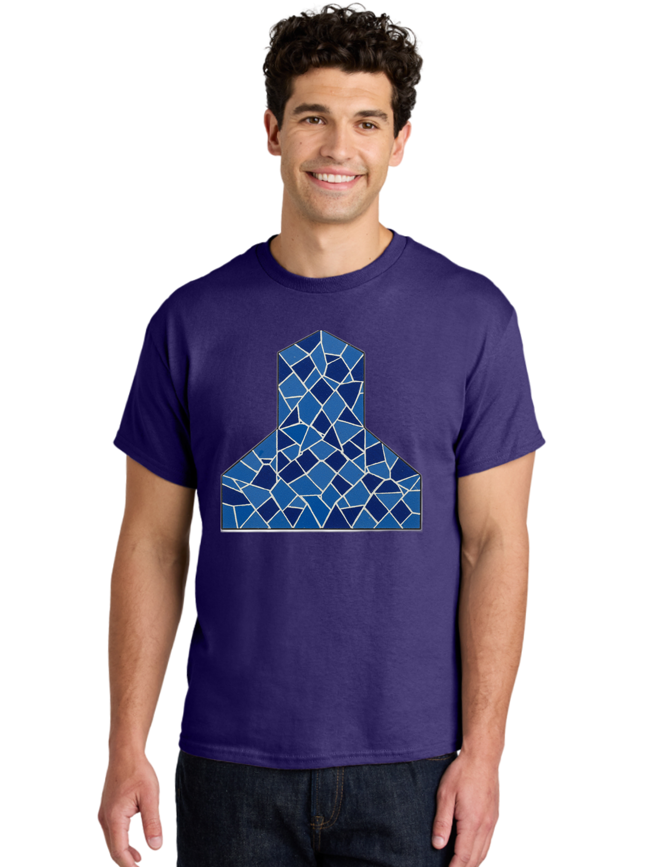 Mosaic-Chimney Men'S Graphic Tee, 100% Cotton, Comfortable Casual Summer Wear, Machine Washable, Vintage Camera, Old Camera, Antique Camera, Black Camera, Classic Photography, Photography Equipment, Nostalgic Device, Film Camera, Camera Art Bag815